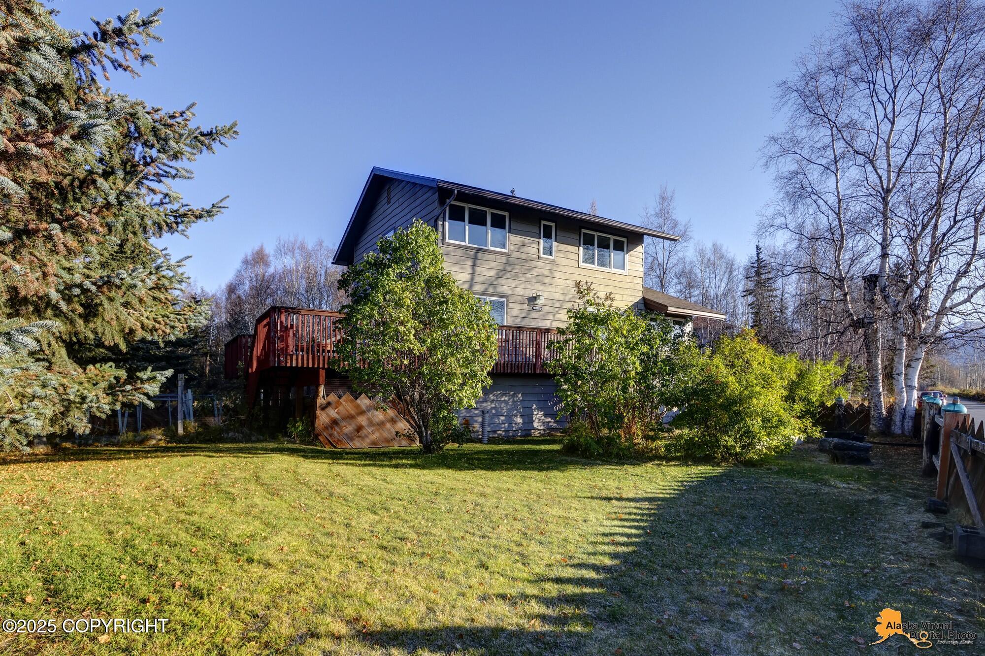 3101 E 112th Avenue