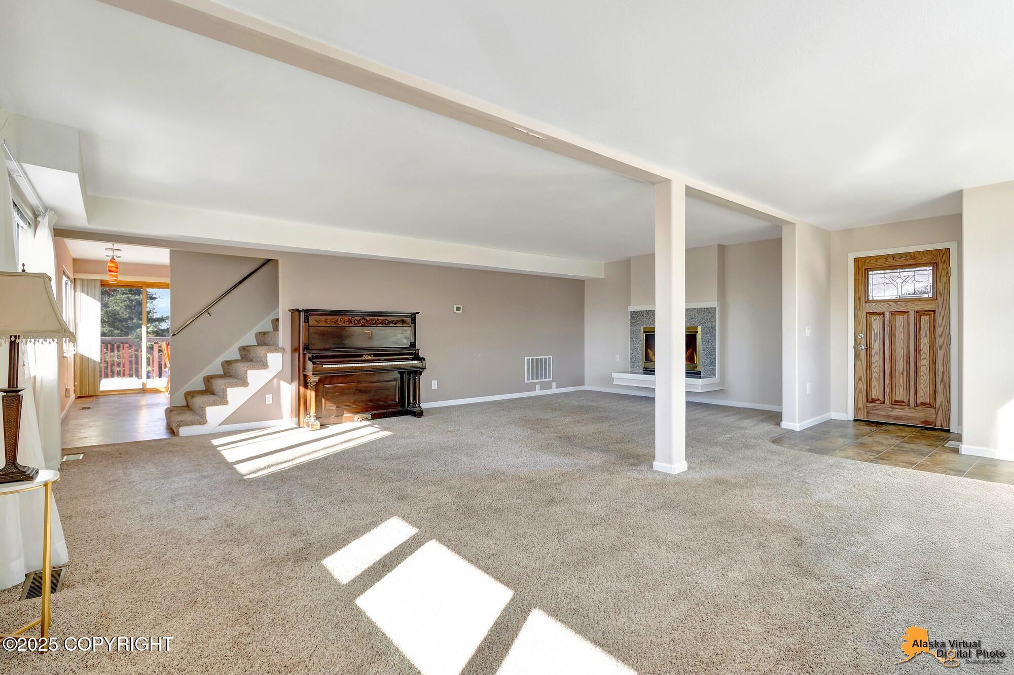 3101 E 112th Avenue