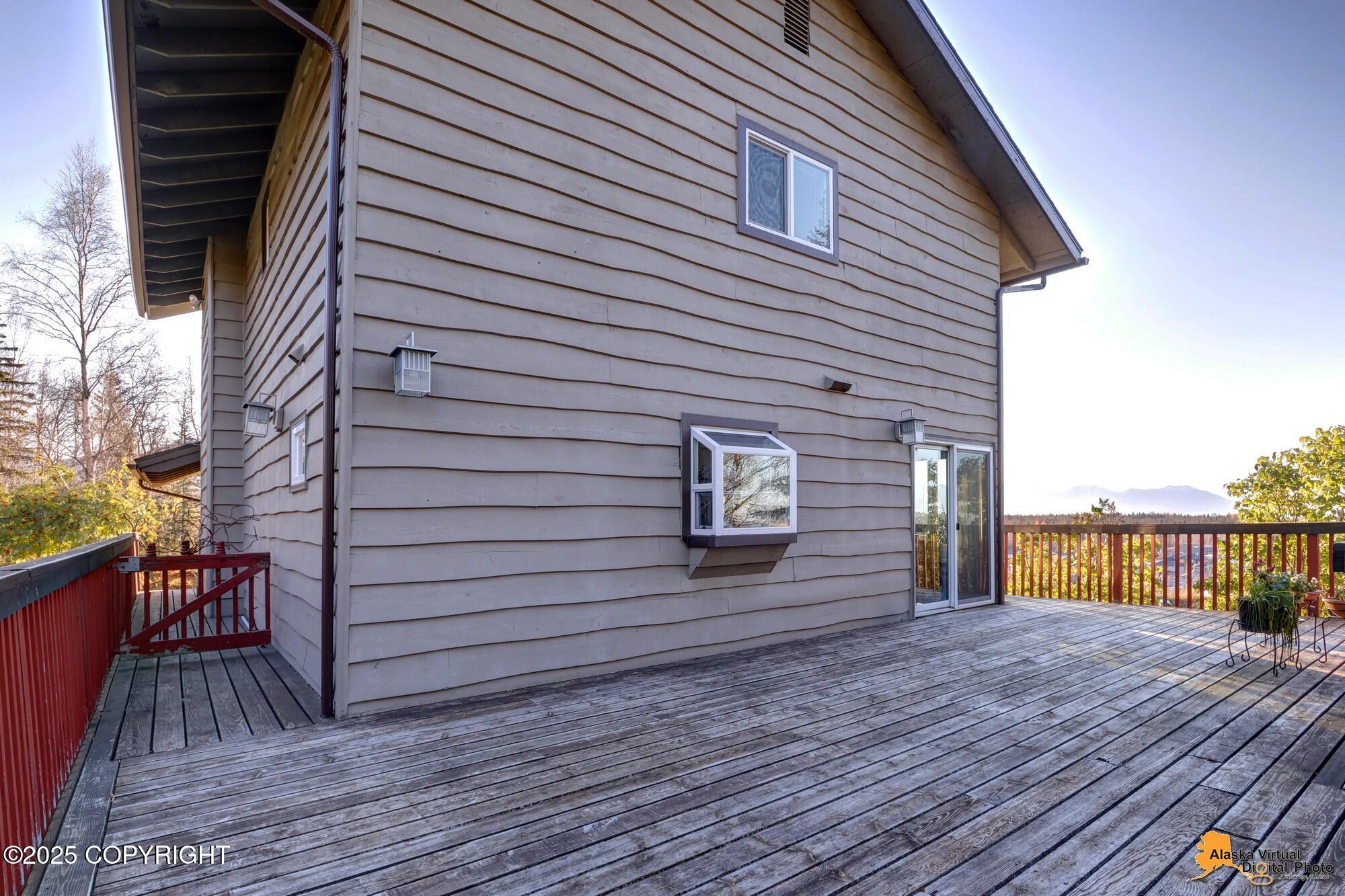 3101 E 112th Avenue
