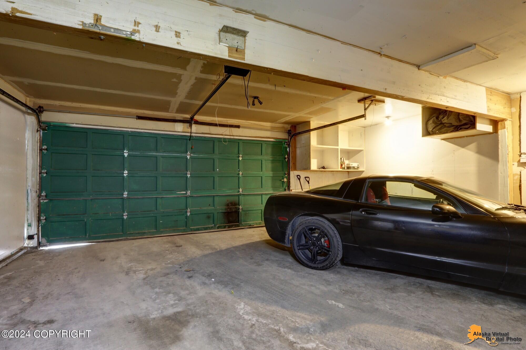 1100 W Shirley Ann Circle