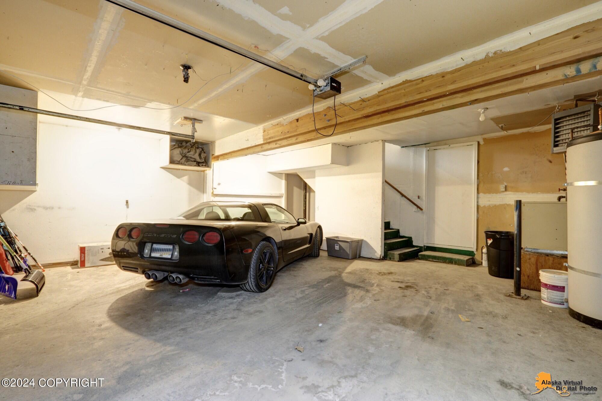 1100 W Shirley Ann Circle