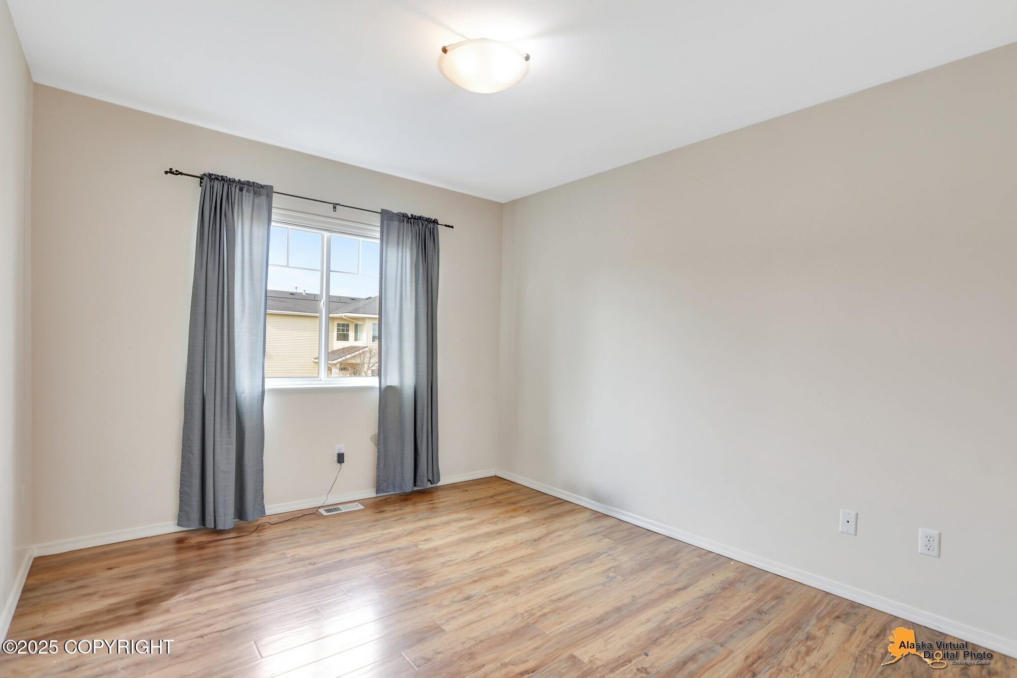 11391 Discovery View Drive # 27 Unit: #27