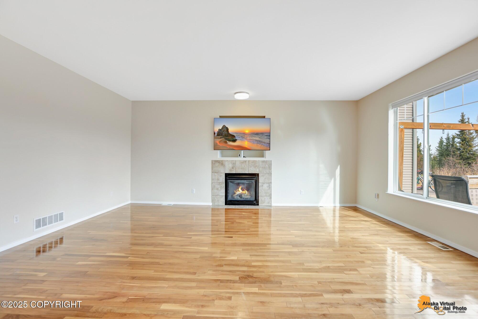 11391 Discovery View Drive # 27 Unit: #27