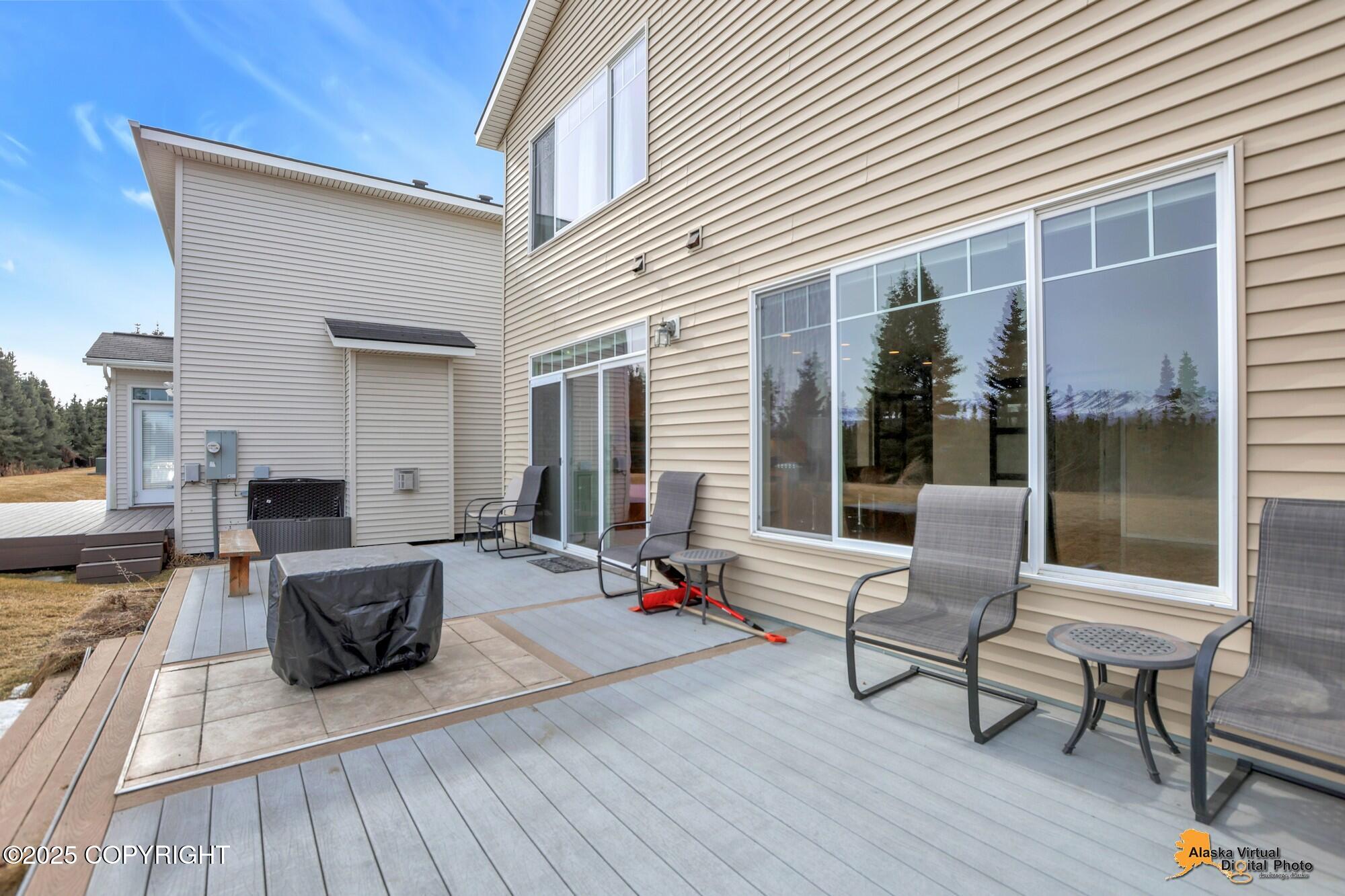 11391 Discovery View Drive # 27 Unit: #27