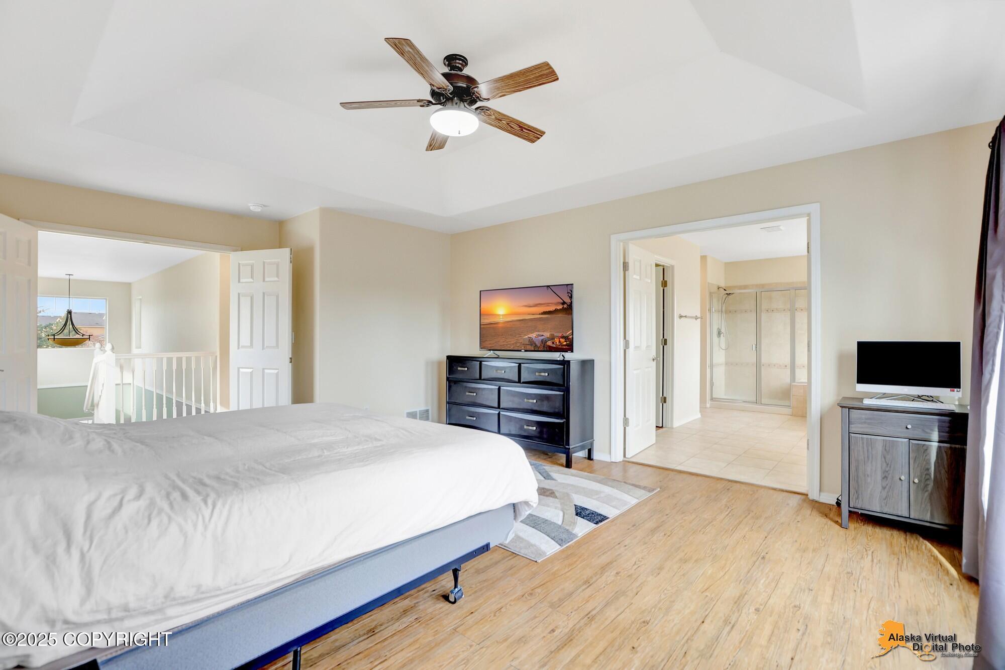 11391 Discovery View Drive # 27 Unit: #27