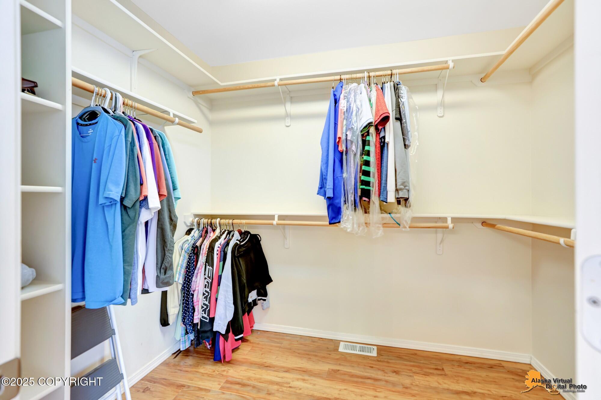 11391 Discovery View Drive # 27 Unit: #27