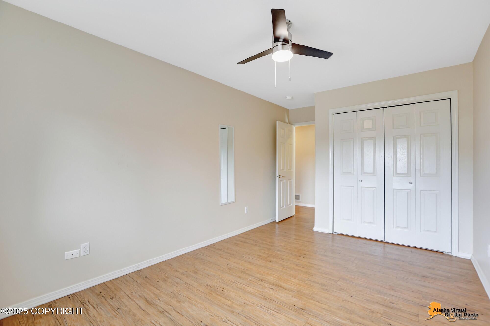 11391 Discovery View Drive # 27 Unit: #27