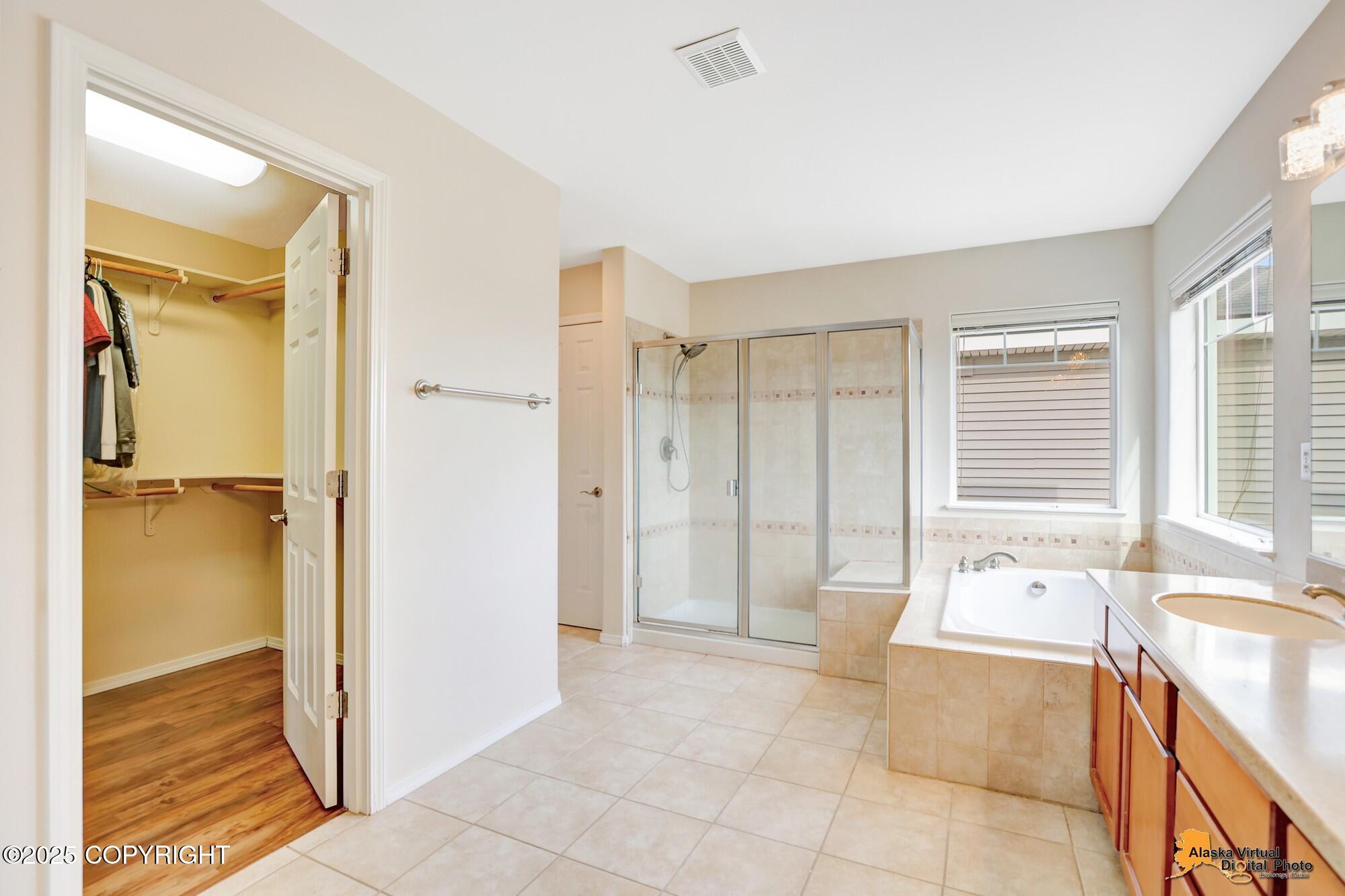 11391 Discovery View Drive # 27 Unit: #27