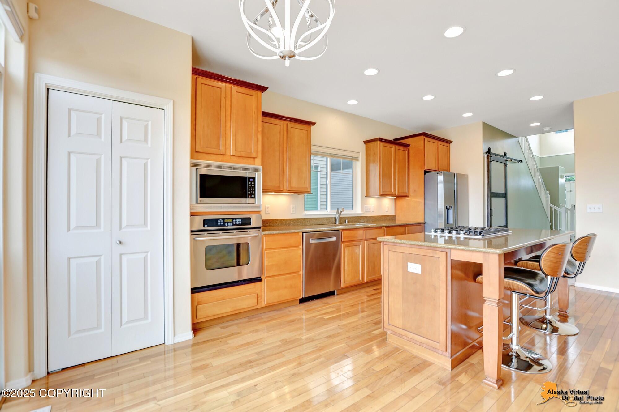 11391 Discovery View Drive # 27 Unit: #27