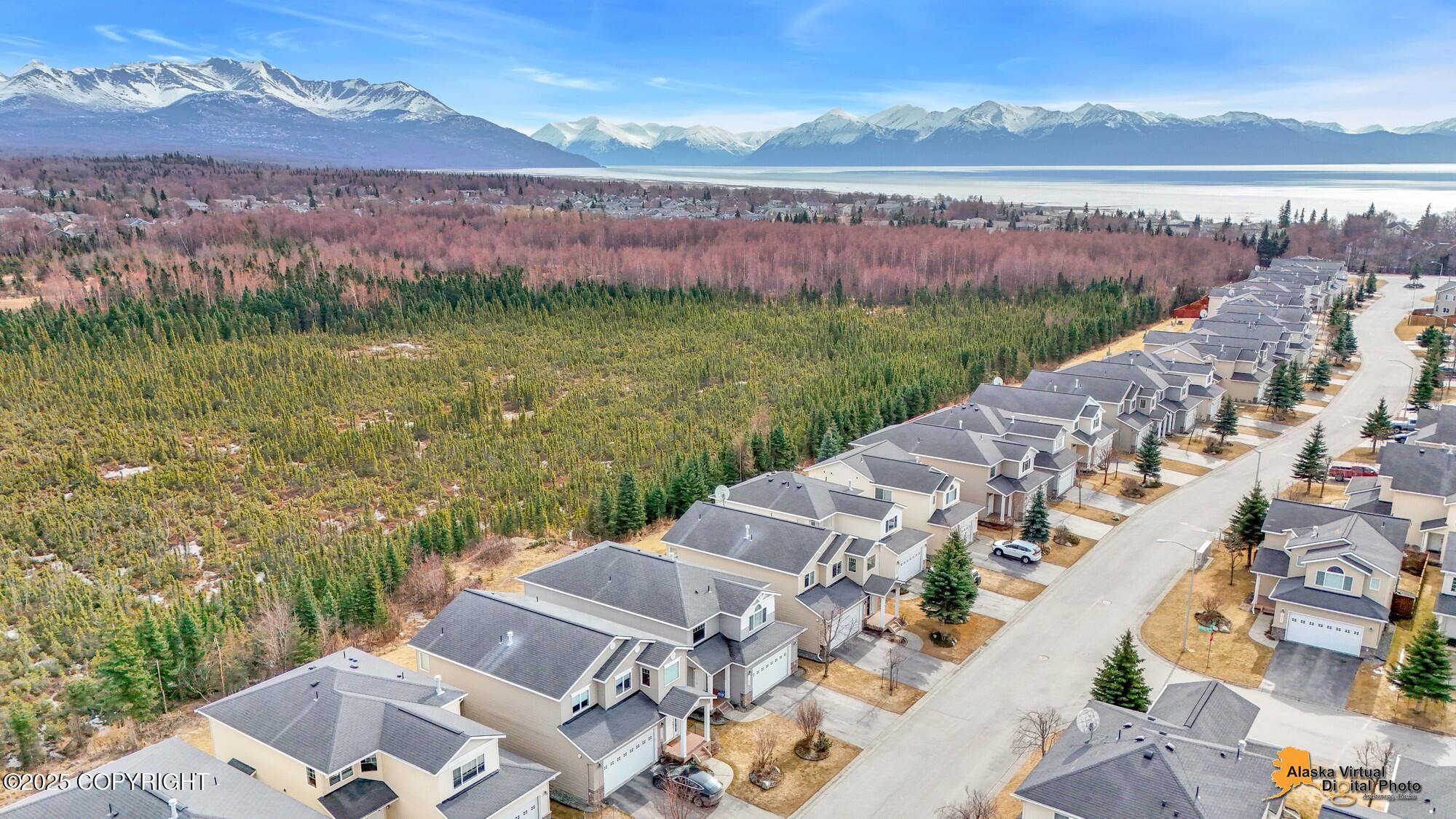 11391 Discovery View Drive # 27 Unit: #27