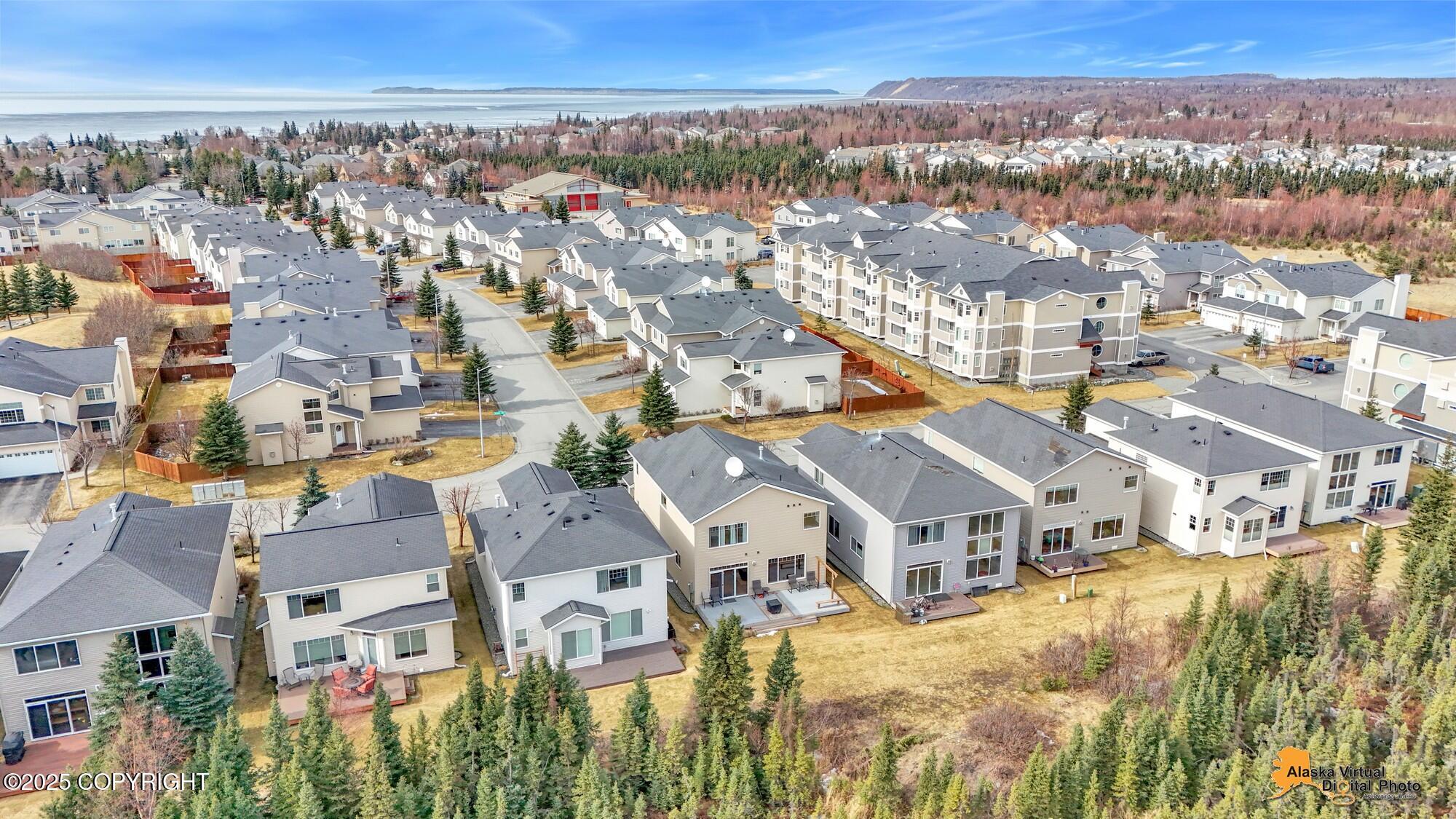 11391 Discovery View Drive # 27 Unit: #27