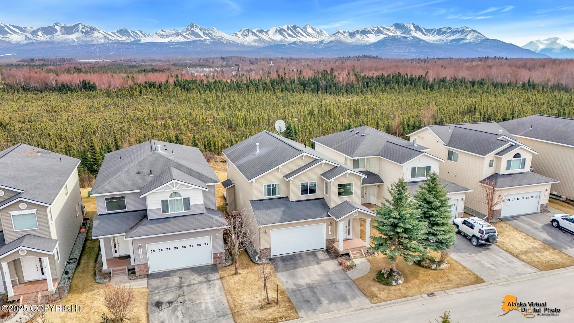 11391 Discovery View Drive # 27 Unit: #27