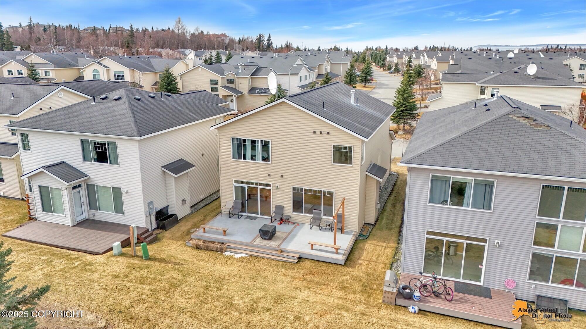 11391 Discovery View Drive # 27 Unit: #27