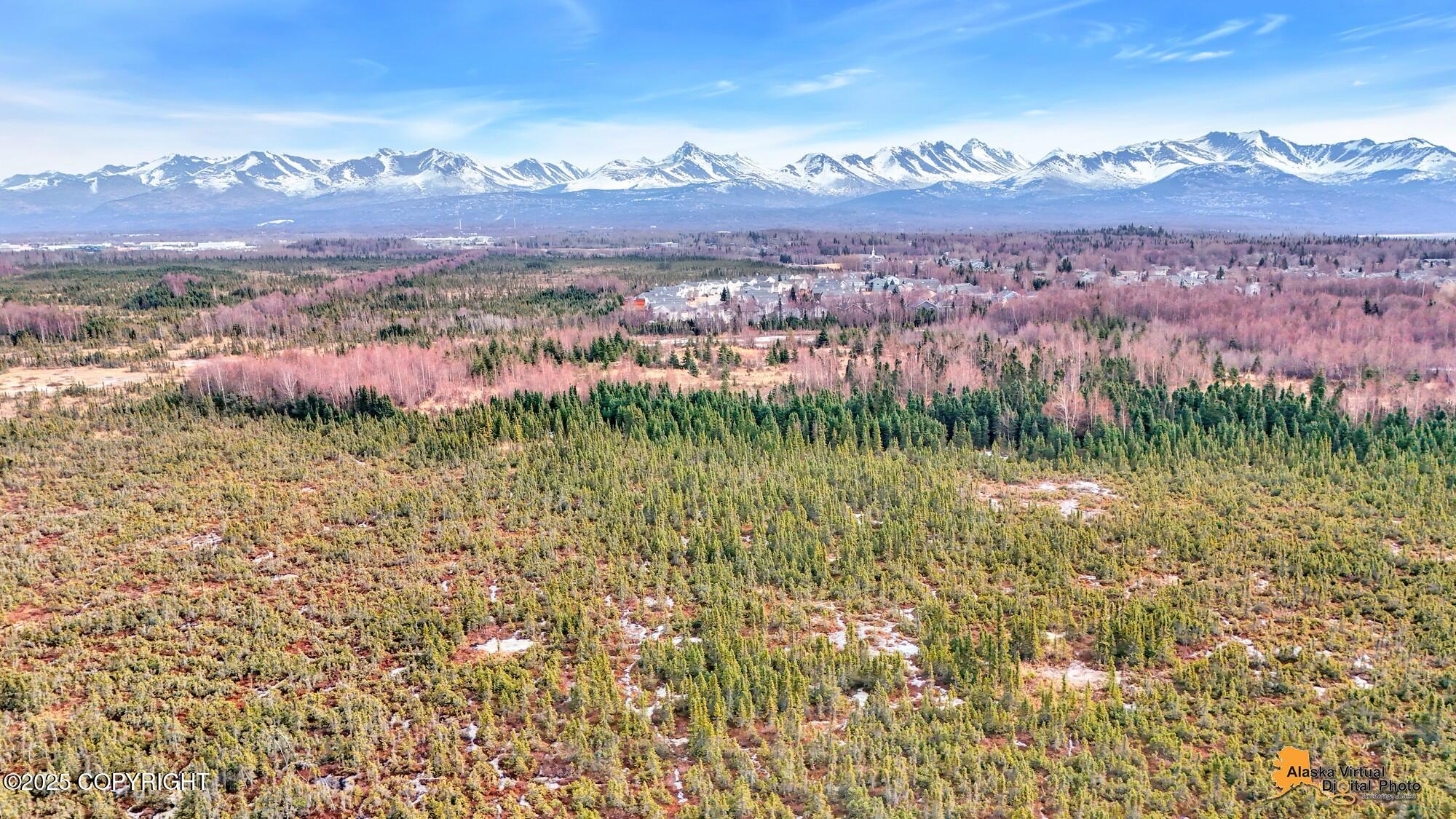 11391 Discovery View Drive # 27 Unit: #27