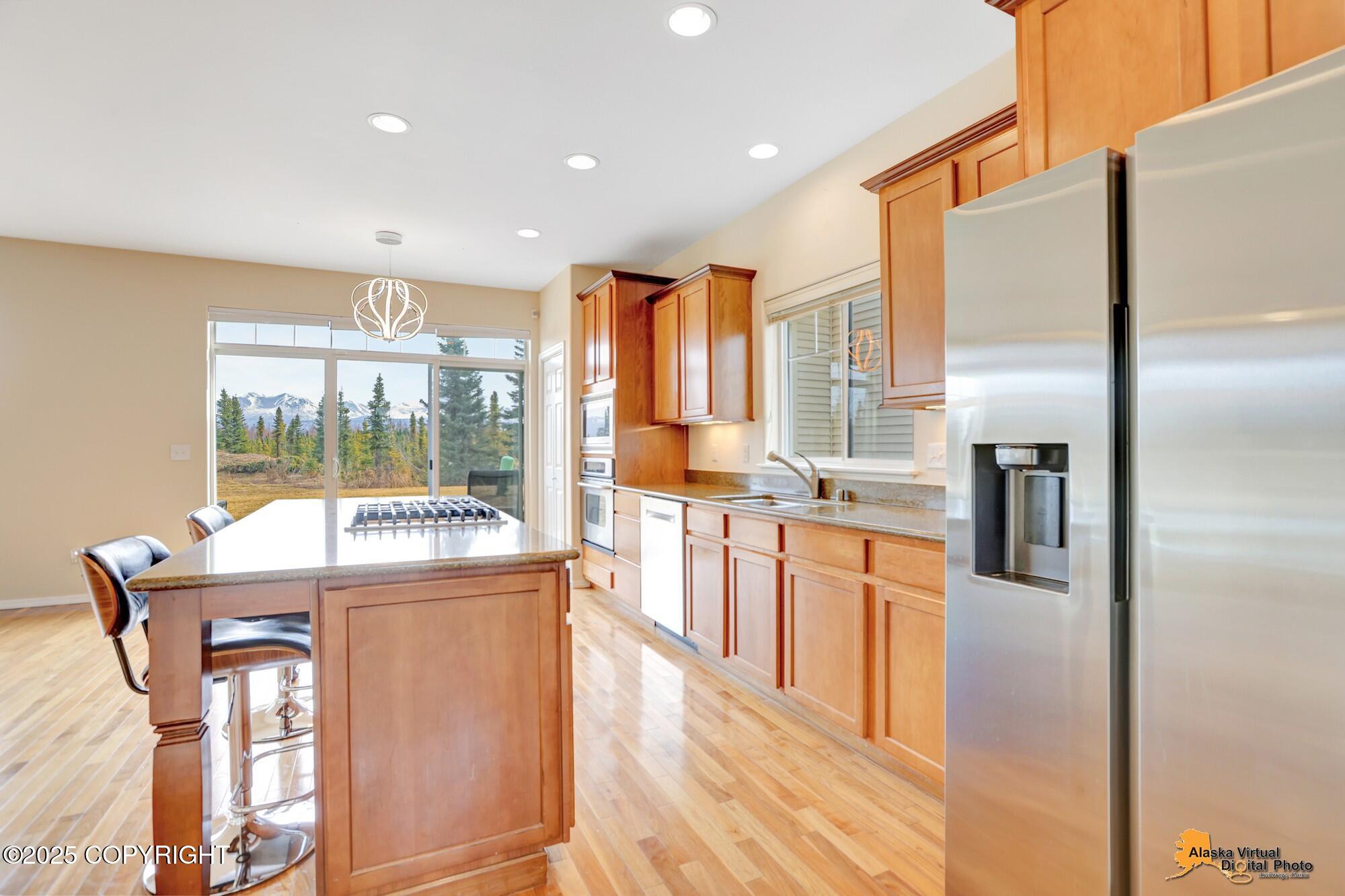 11391 Discovery View Drive # 27 Unit: #27