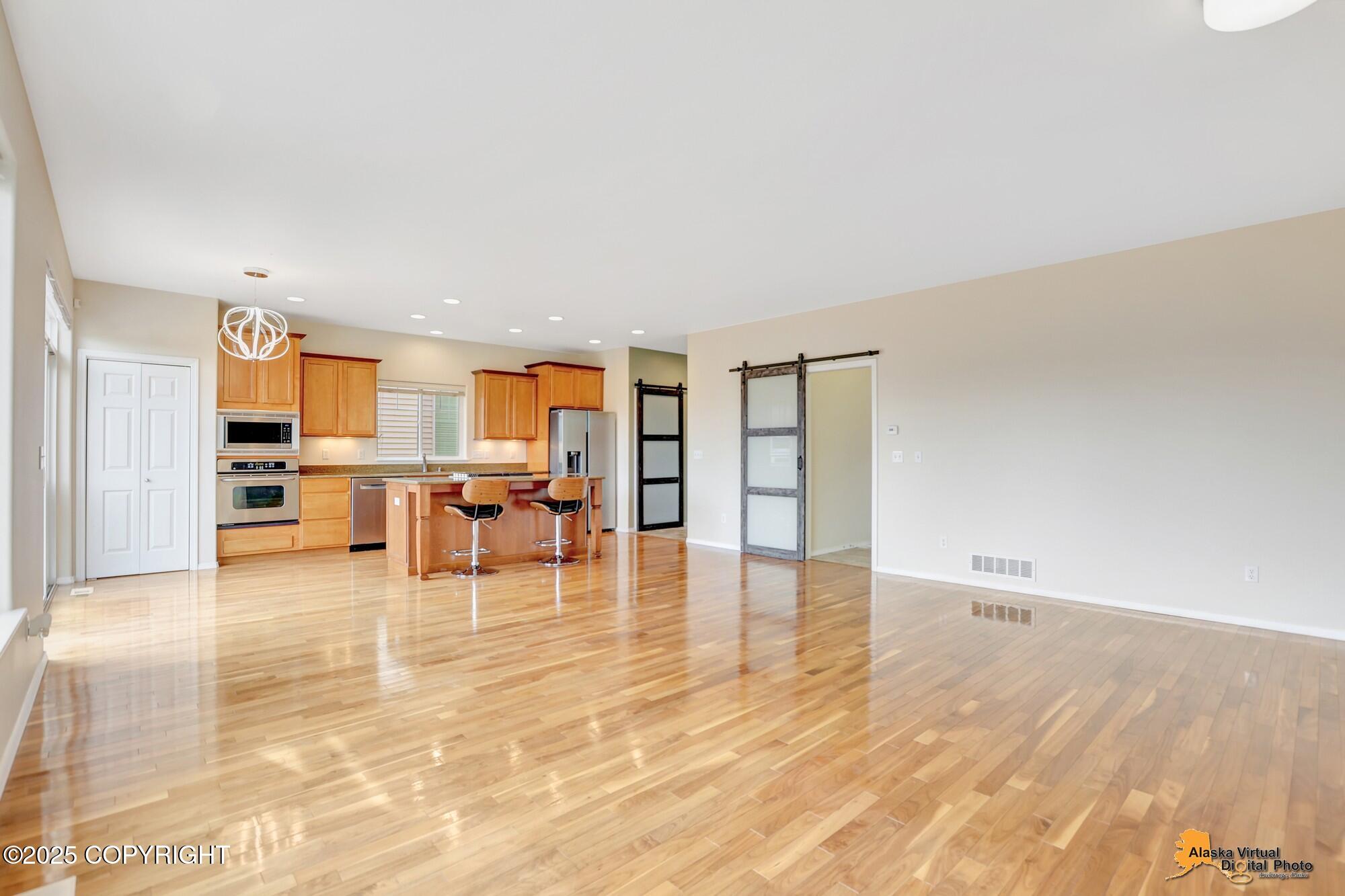 11391 Discovery View Drive # 27 Unit: #27