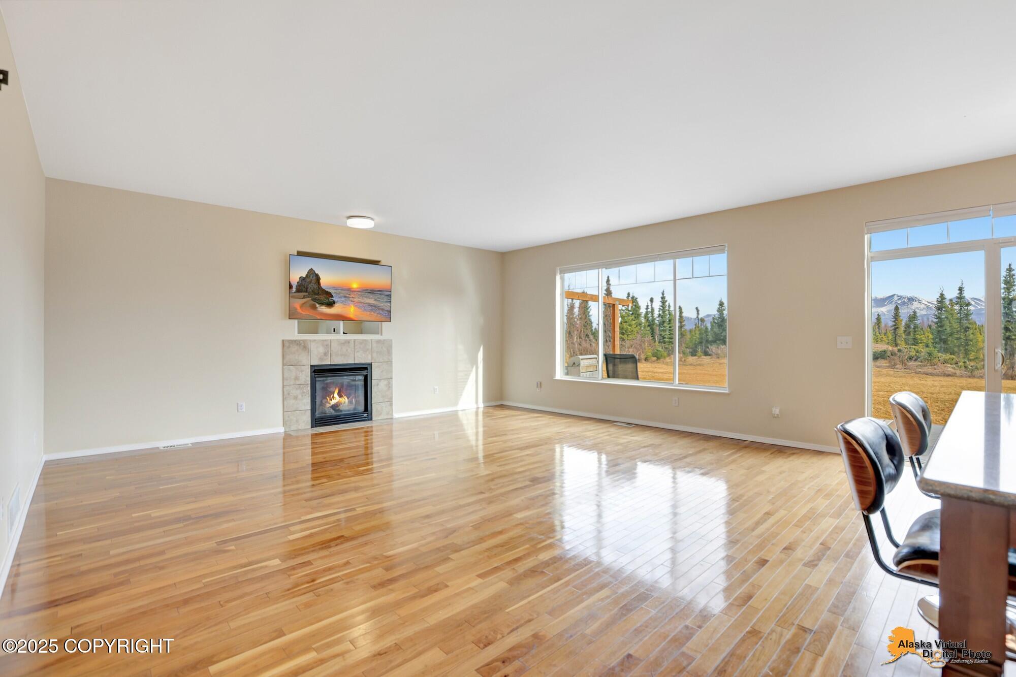 11391 Discovery View Drive # 27 Unit: #27