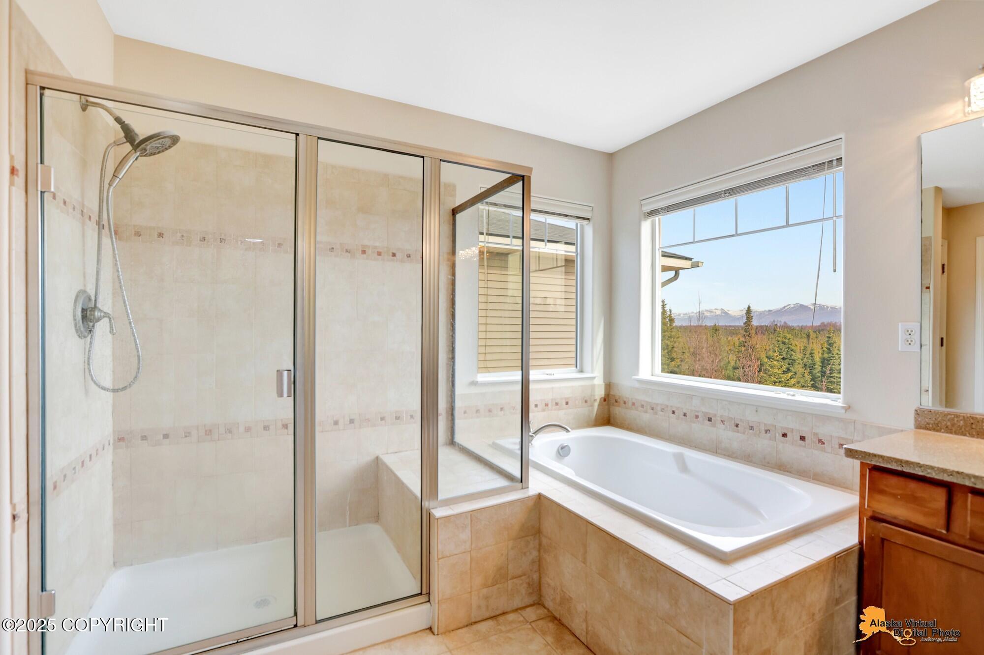 11391 Discovery View Drive # 27 Unit: #27