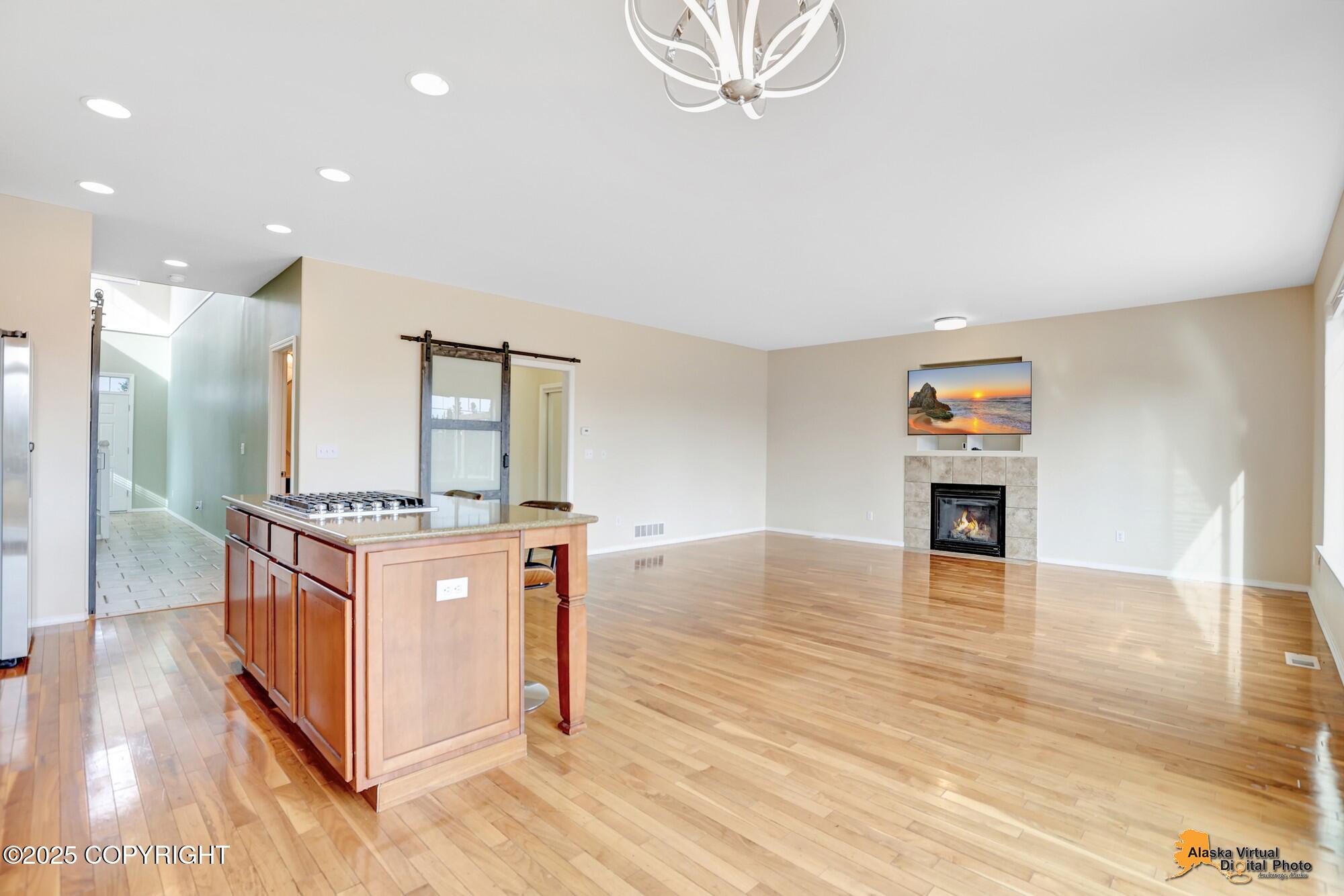 11391 Discovery View Drive # 27 Unit: #27