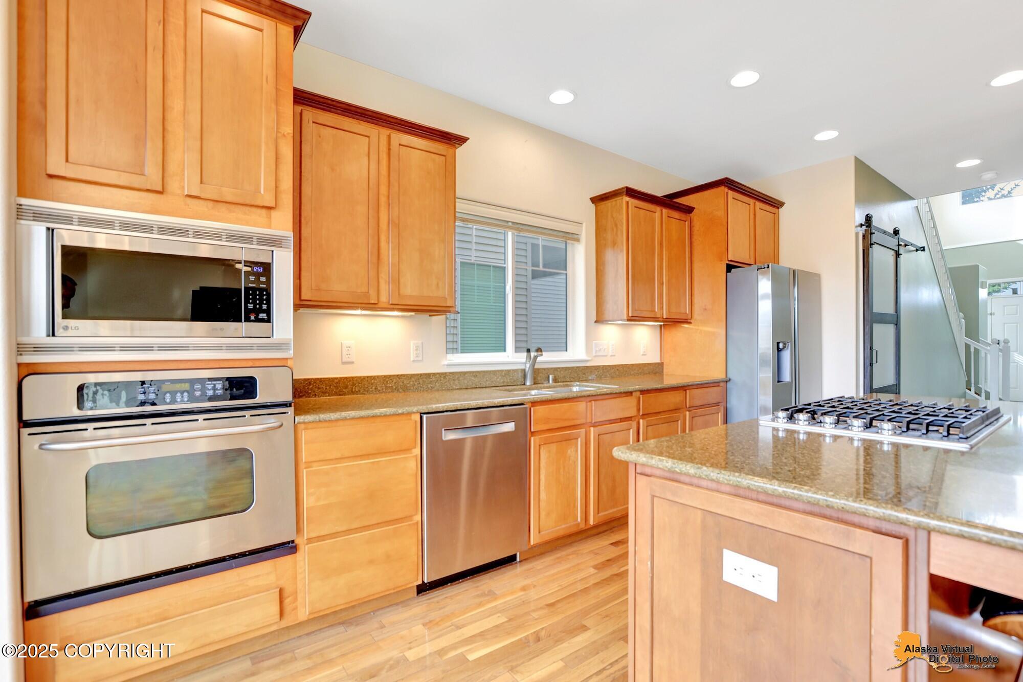 11391 Discovery View Drive # 27 Unit: #27