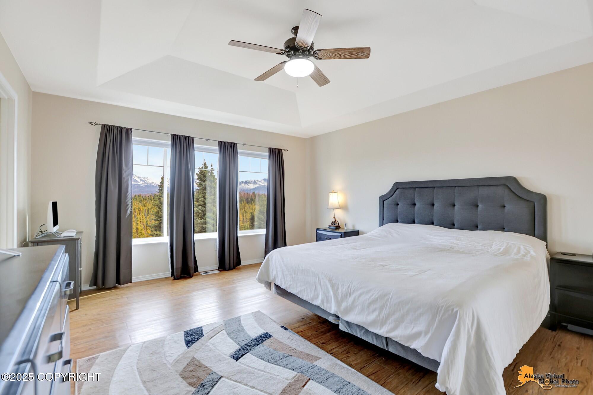 11391 Discovery View Drive # 27 Unit: #27