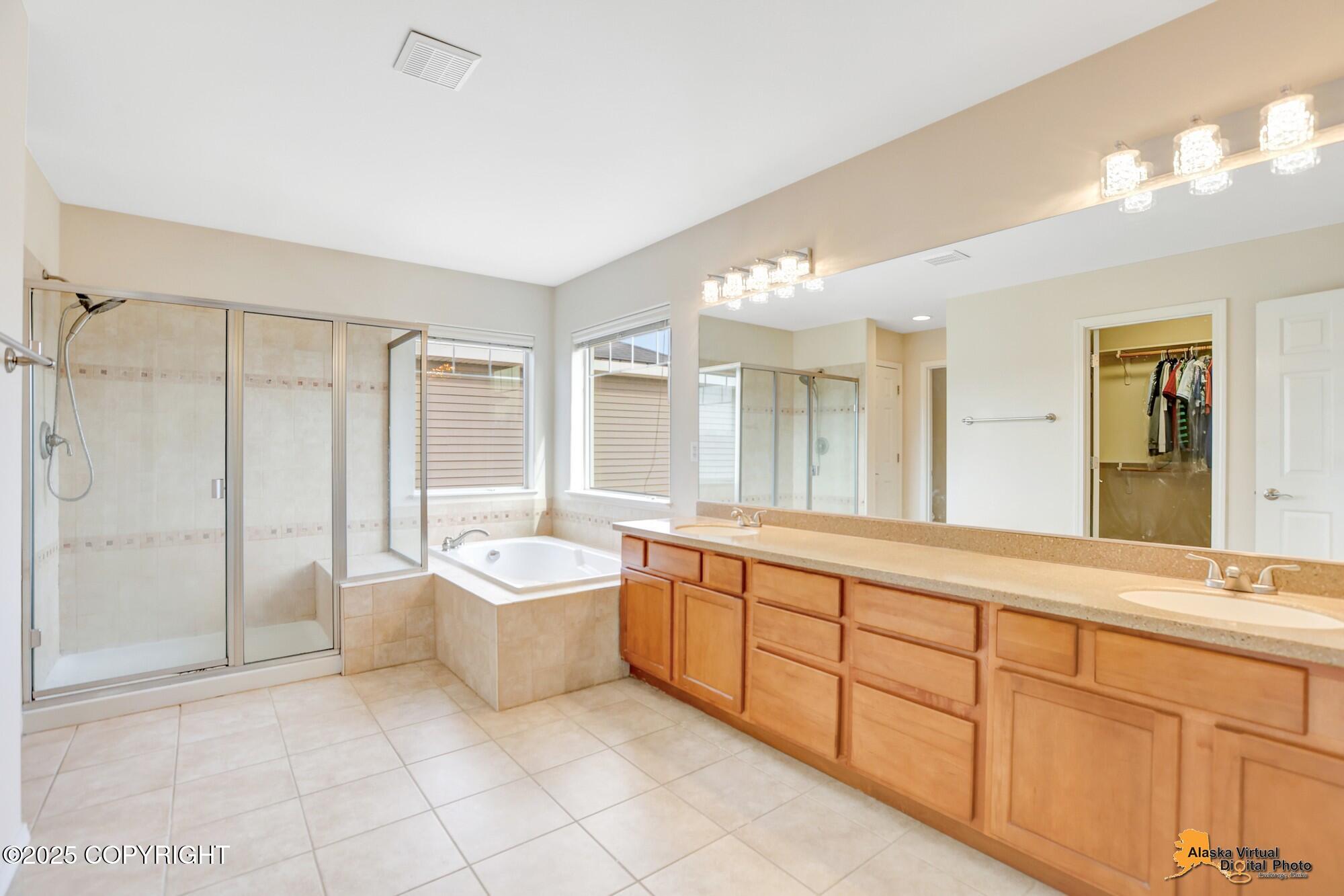 11391 Discovery View Drive # 27 Unit: #27