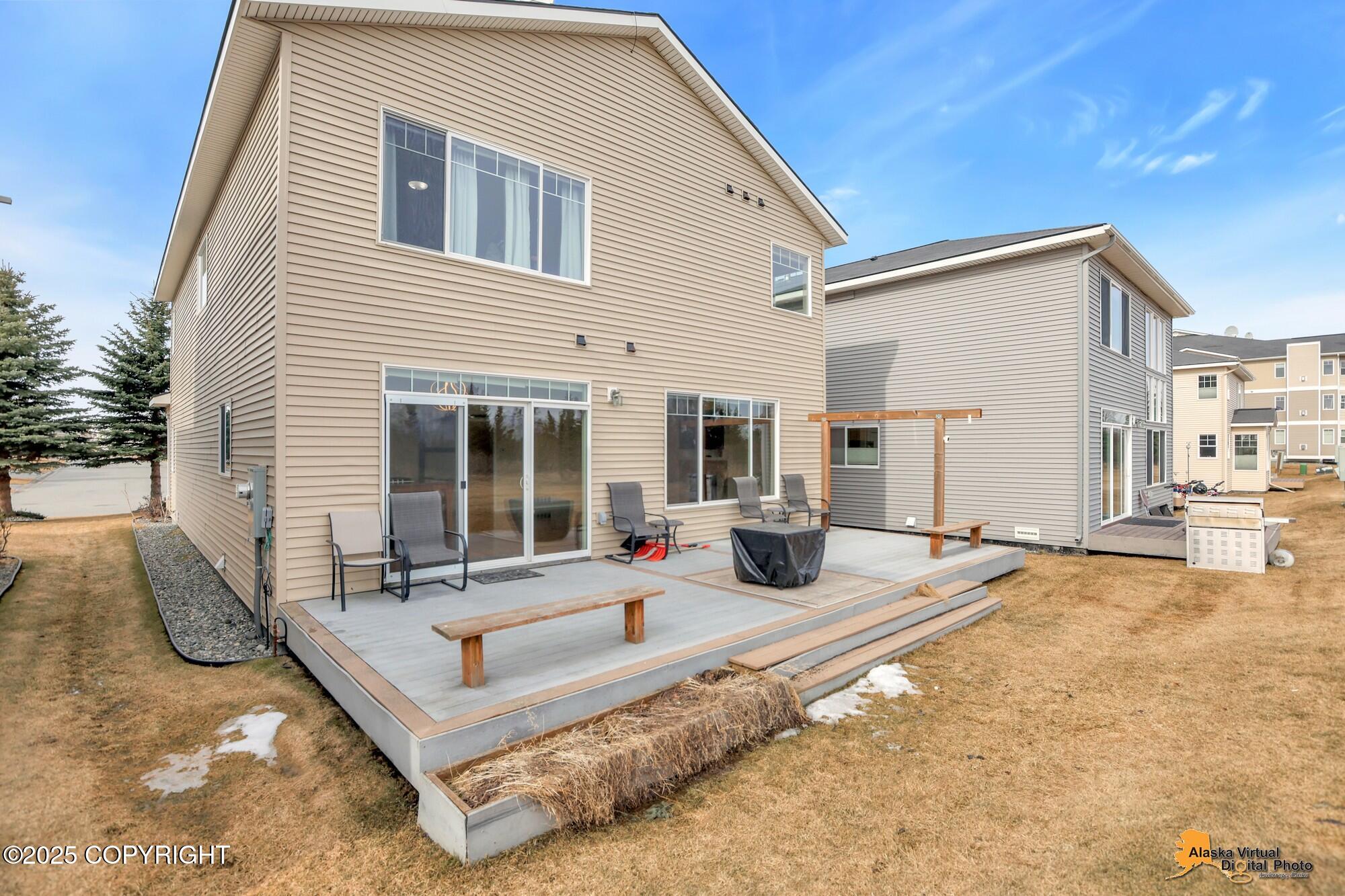 11391 Discovery View Drive # 27 Unit: #27