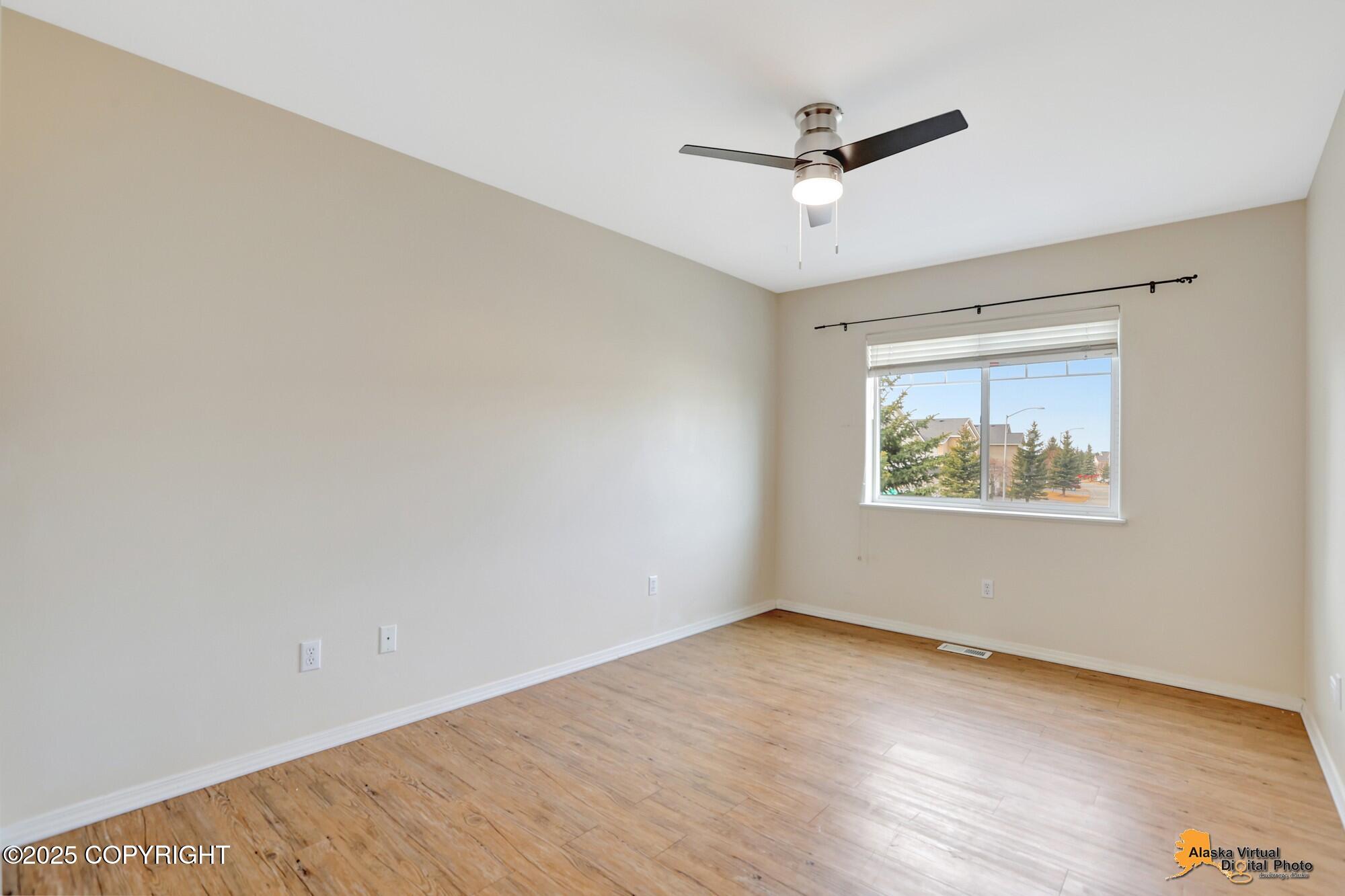 11391 Discovery View Drive # 27 Unit: #27