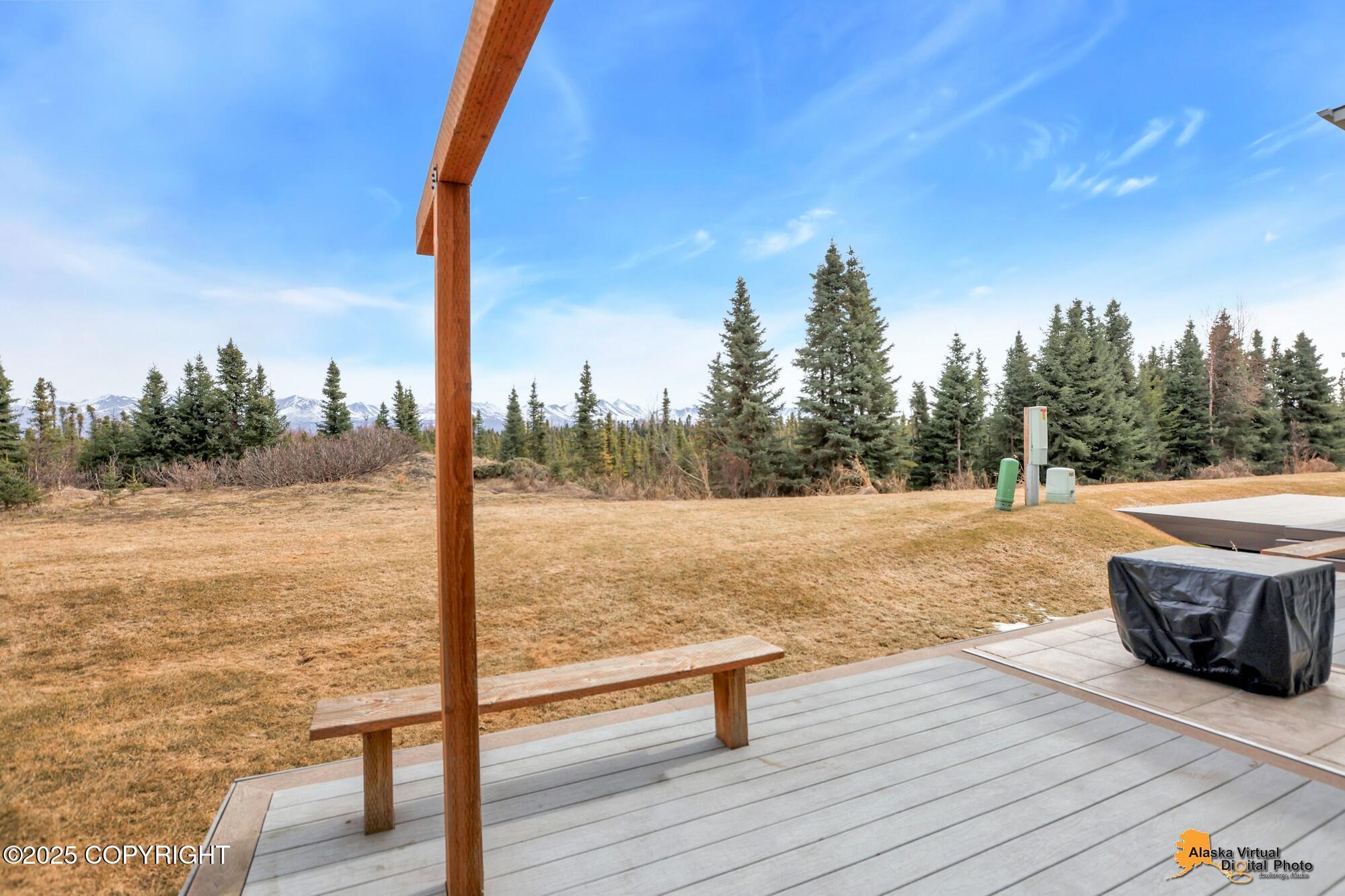 11391 Discovery View Drive # 27 Unit: #27