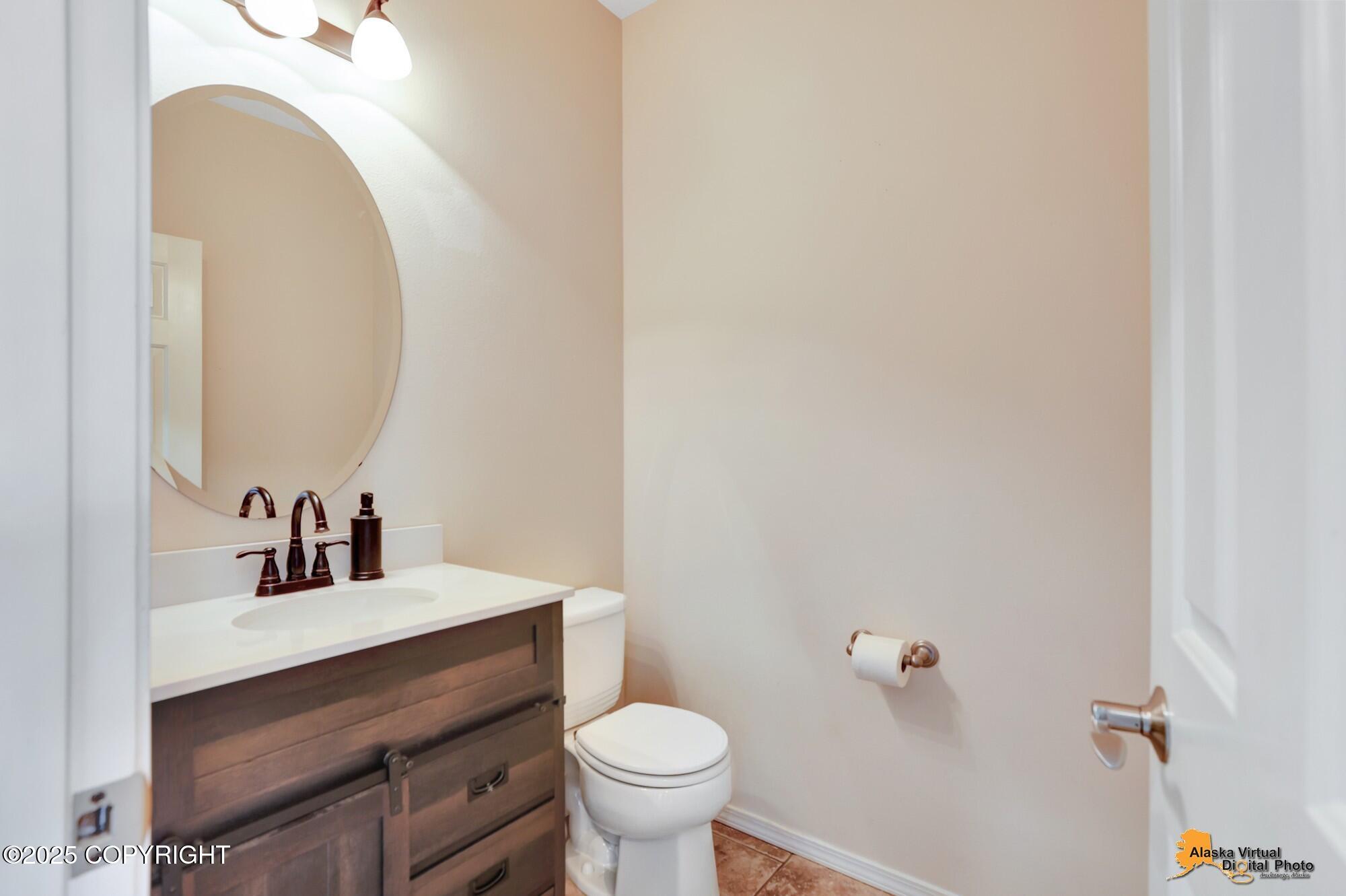 11391 Discovery View Drive # 27 Unit: #27