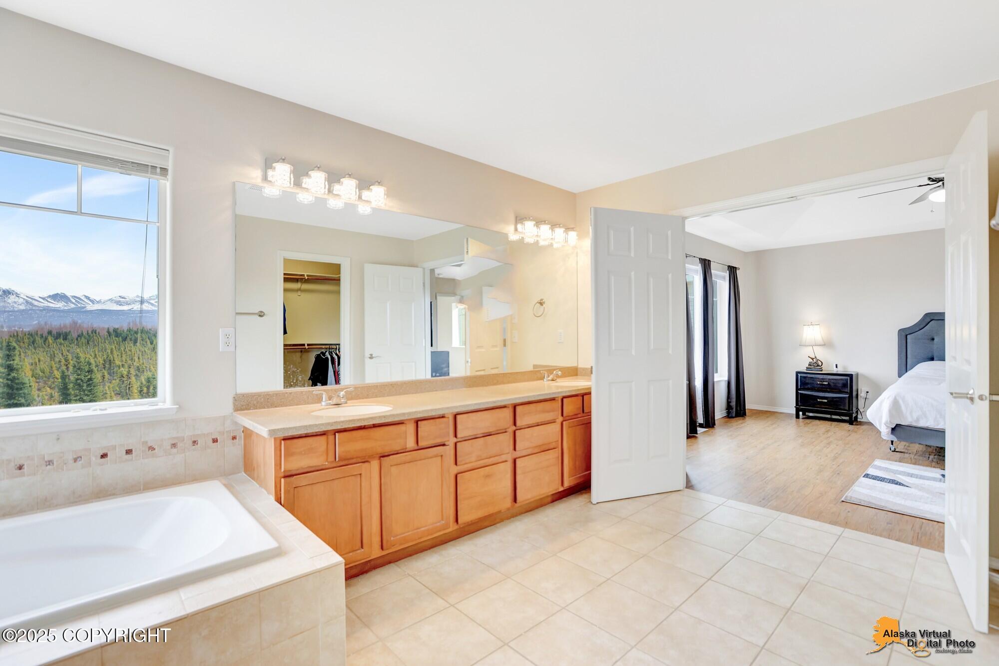 11391 Discovery View Drive # 27 Unit: #27