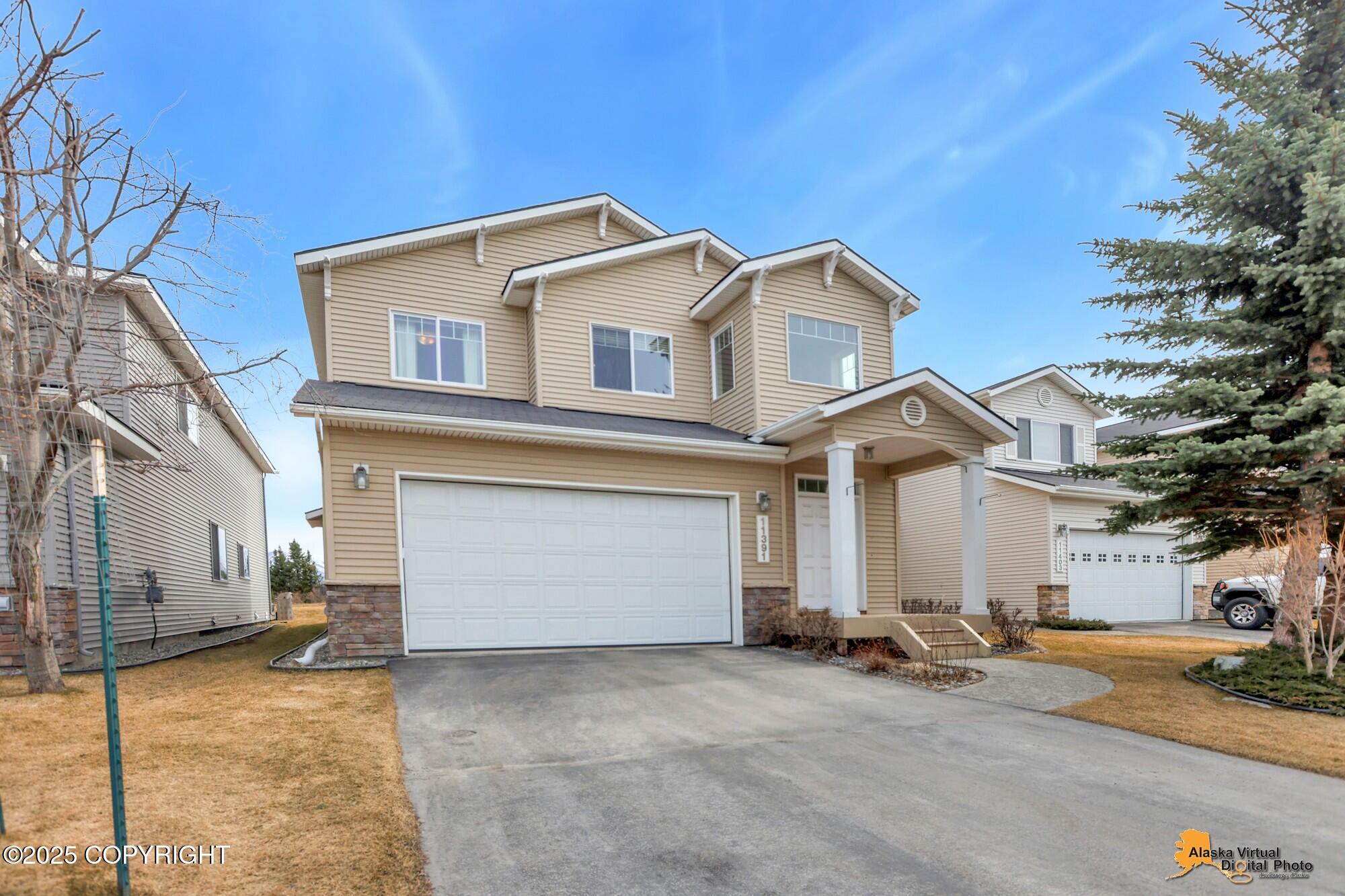 11391 Discovery View Drive # 27 Unit: #27