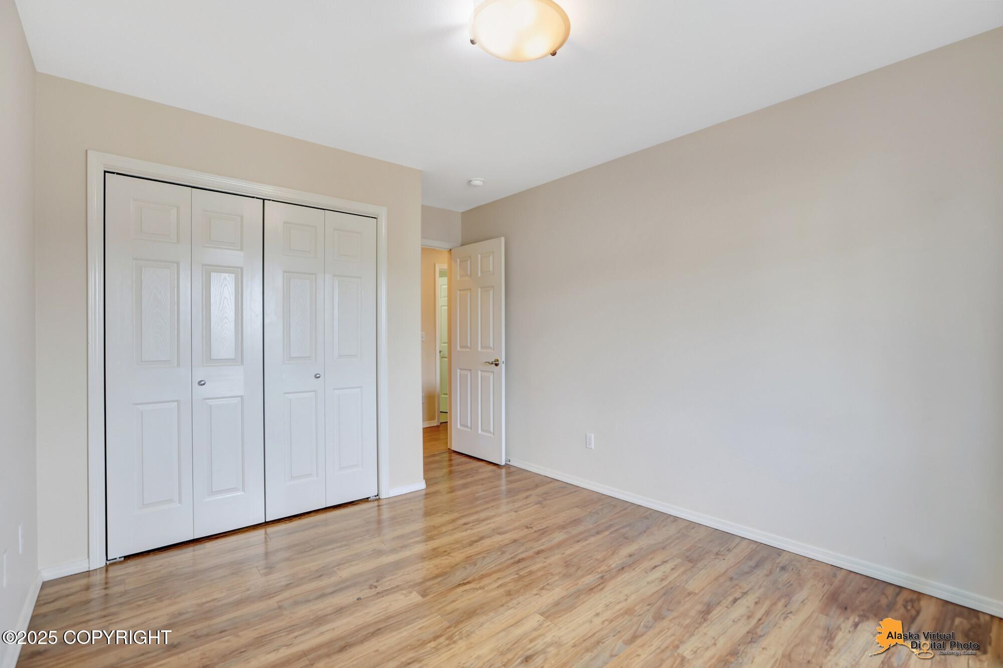 11391 Discovery View Drive # 27 Unit: #27