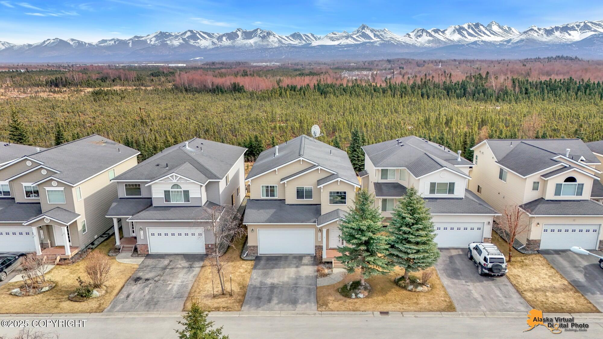 11391 Discovery View Drive # 27 Unit: #27