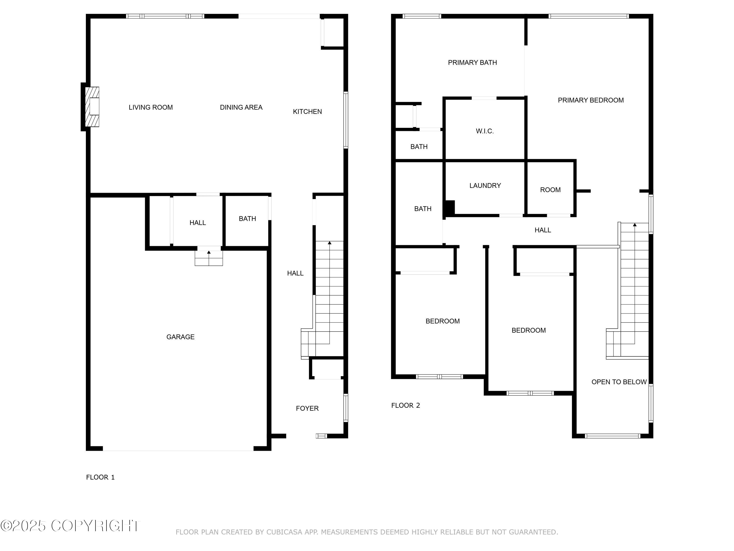 11391 Discovery View Drive # 27 Unit: #27