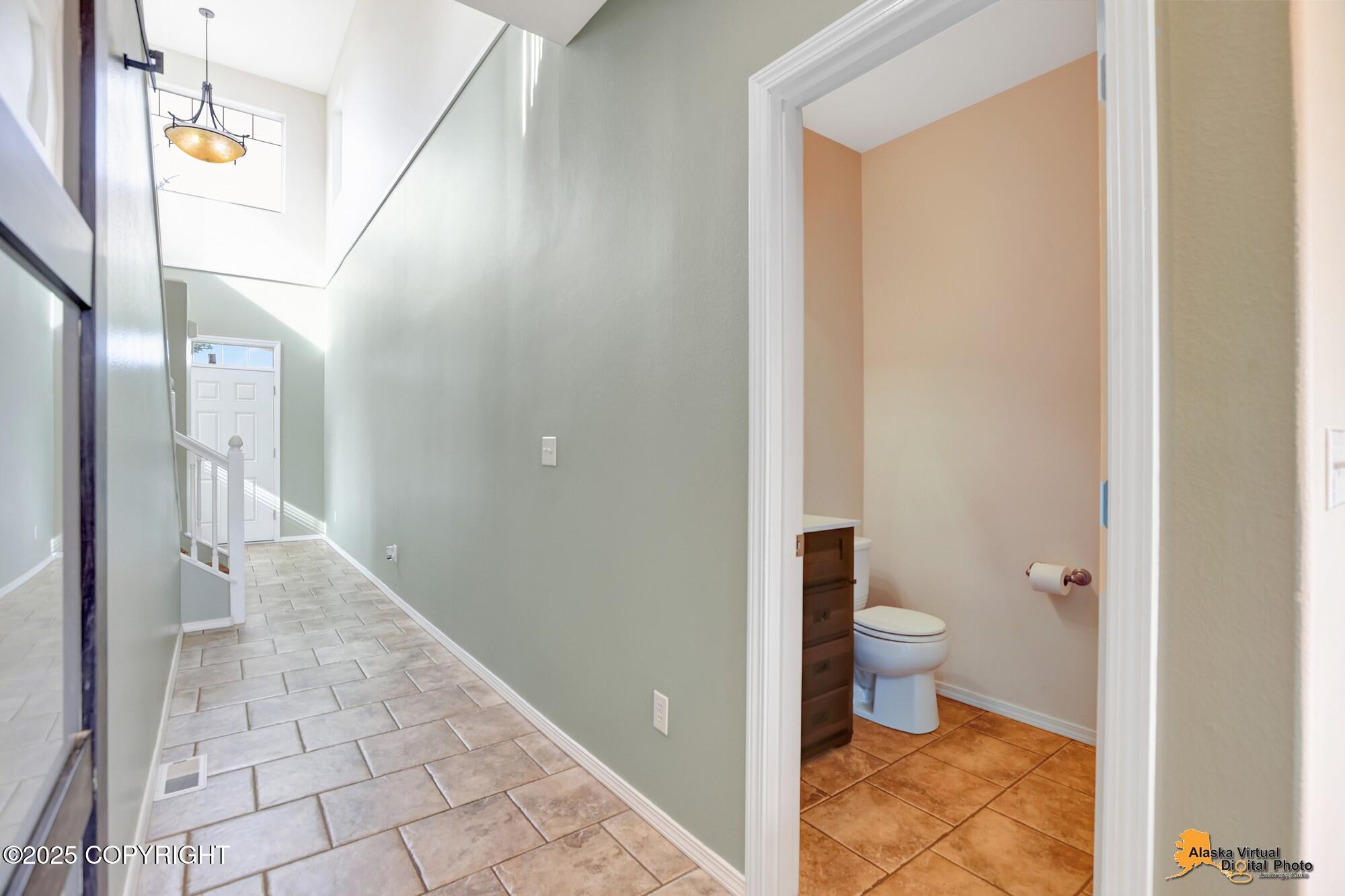 11391 Discovery View Drive # 27 Unit: #27