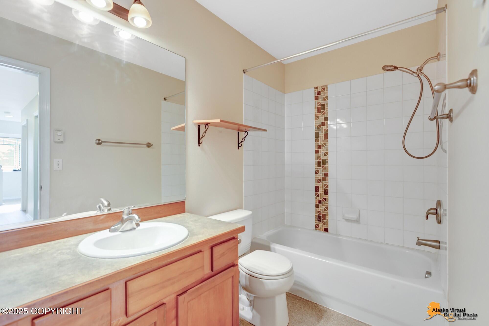 11391 Discovery View Drive # 27 Unit: #27