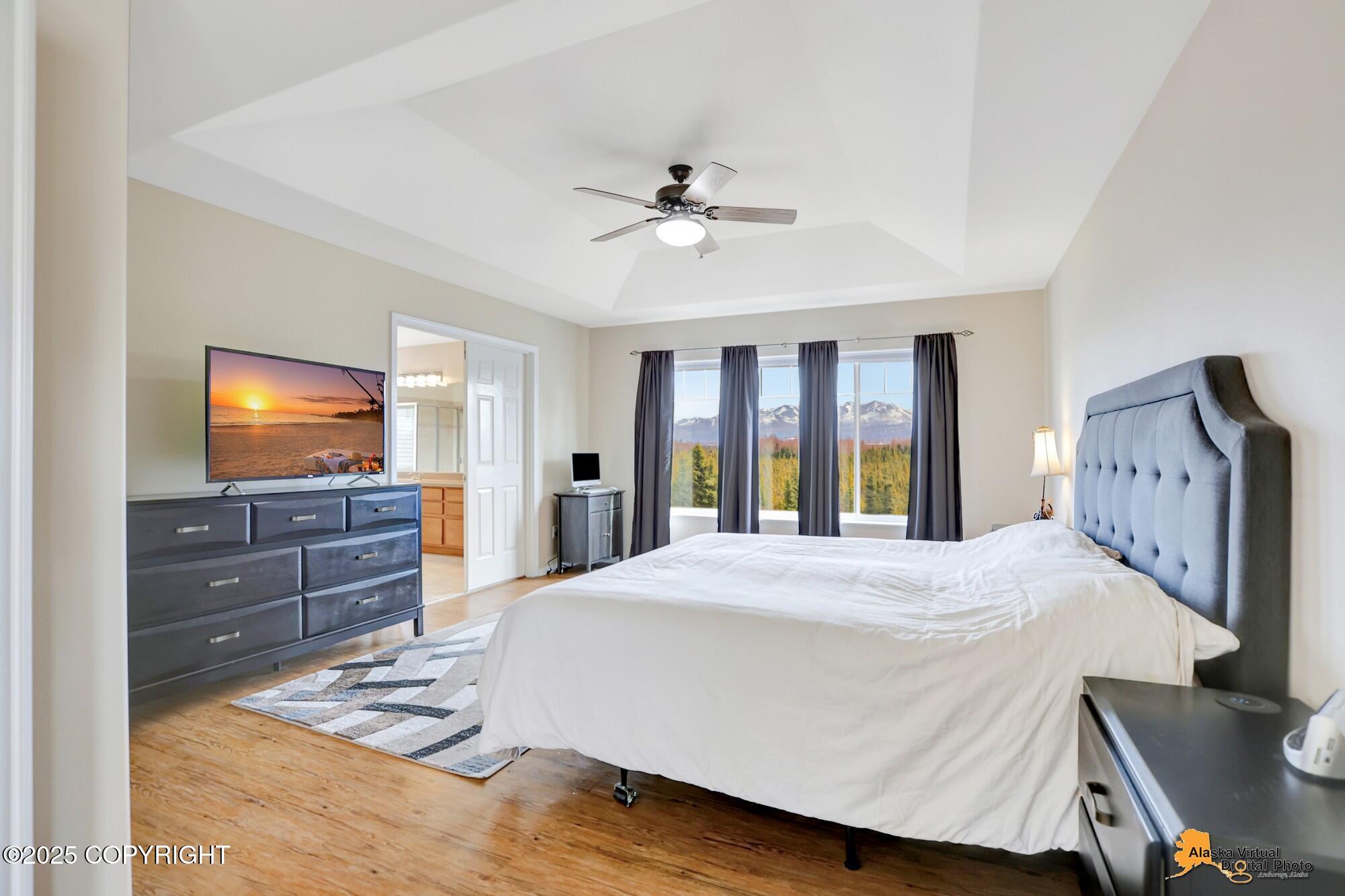 11391 Discovery View Drive # 27 Unit: #27