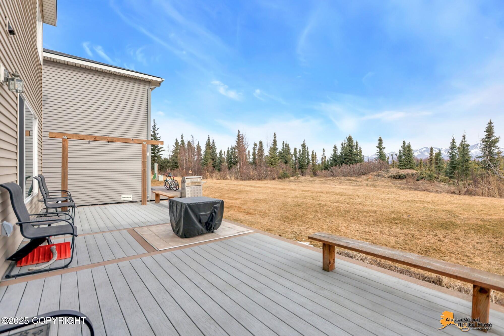 11391 Discovery View Drive # 27 Unit: #27