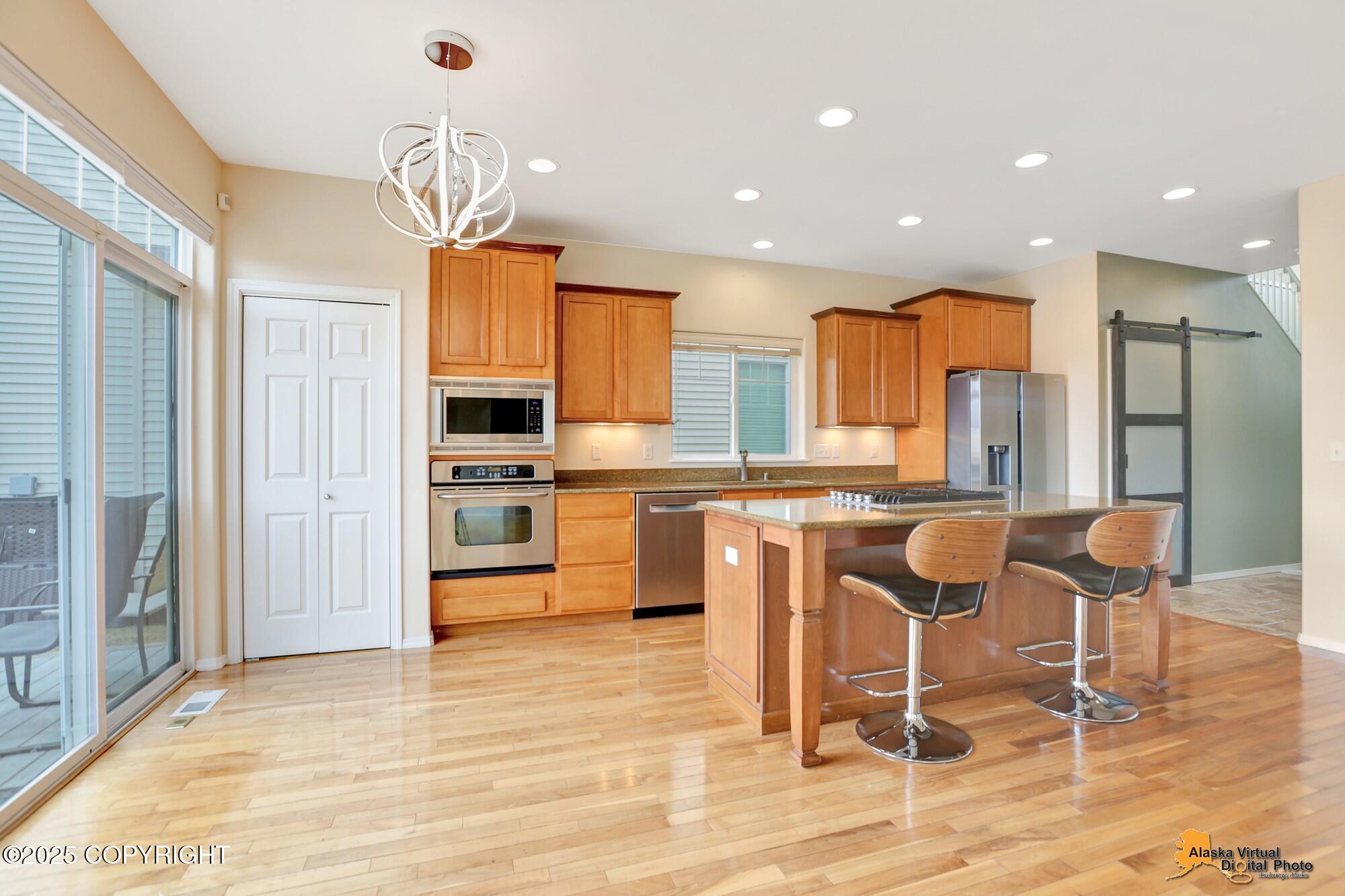 11391 Discovery View Drive # 27 Unit: #27