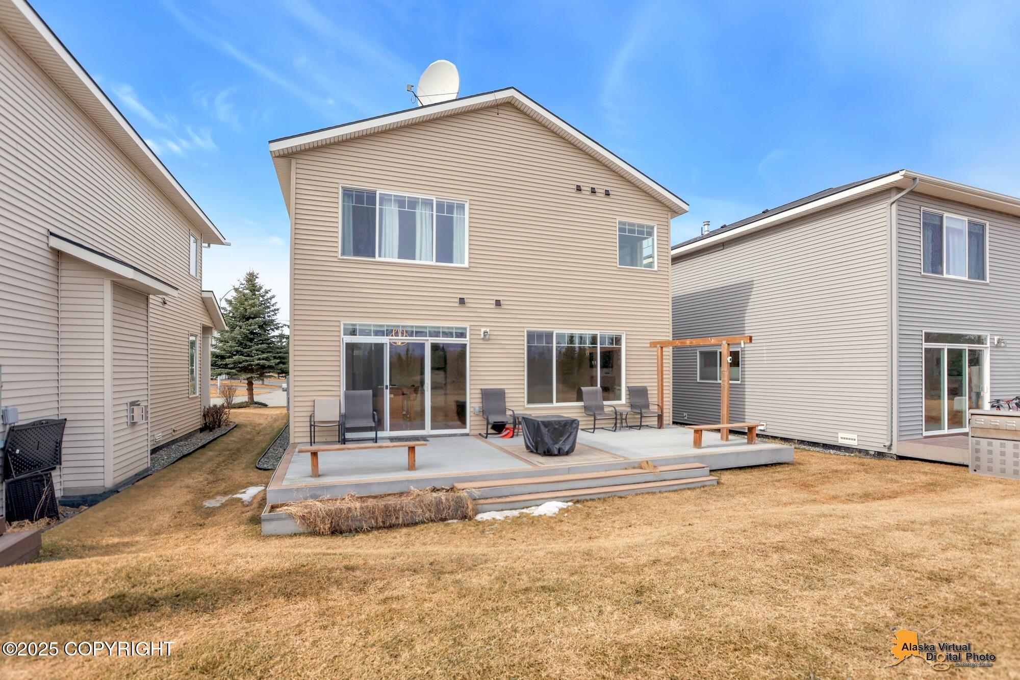 11391 Discovery View Drive # 27 Unit: #27