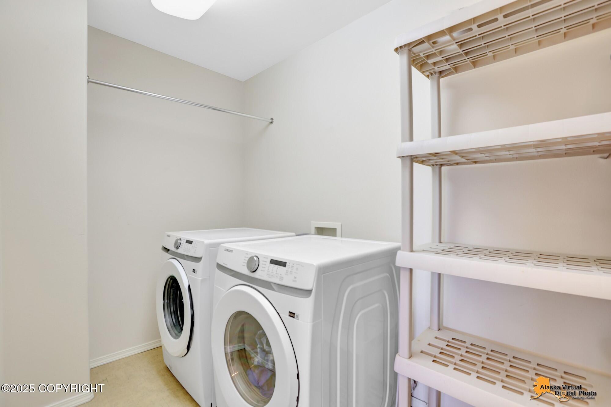 11391 Discovery View Drive # 27 Unit: #27