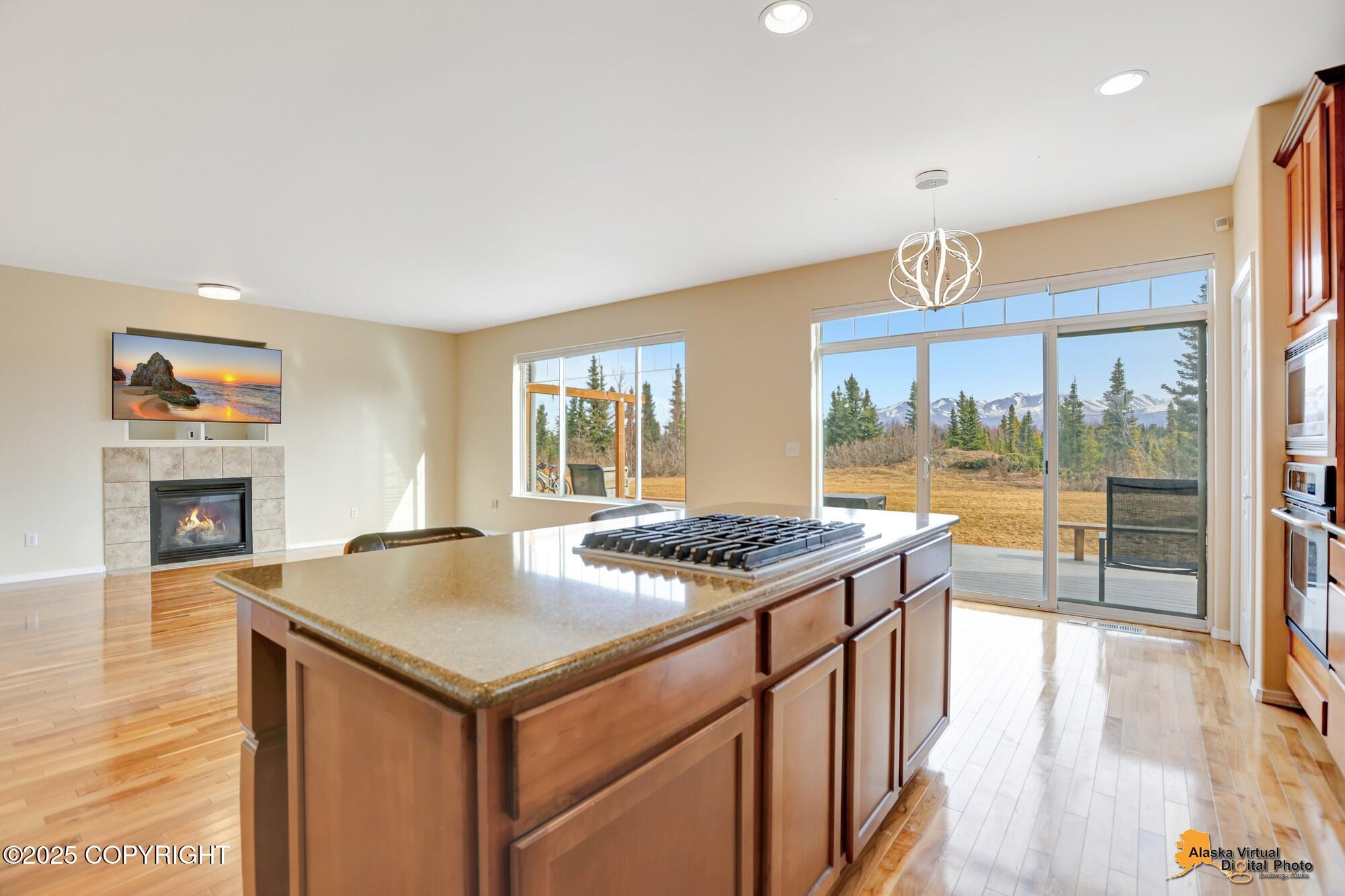 11391 Discovery View Drive # 27 Unit: #27