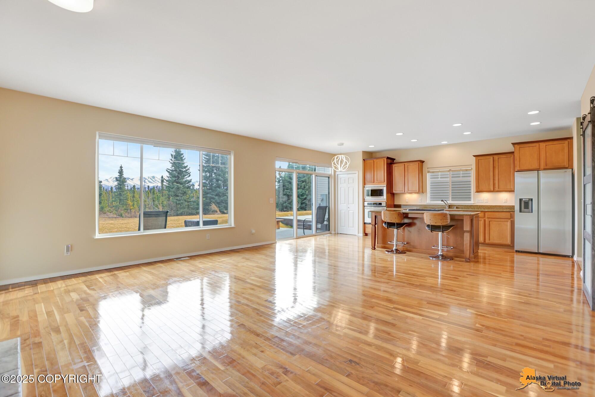 11391 Discovery View Drive # 27 Unit: #27