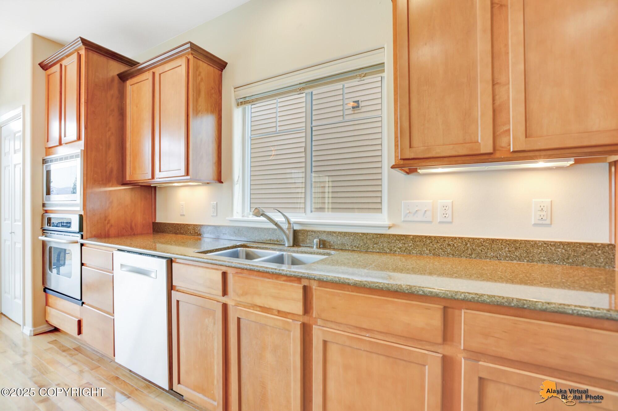 11391 Discovery View Drive # 27 Unit: #27