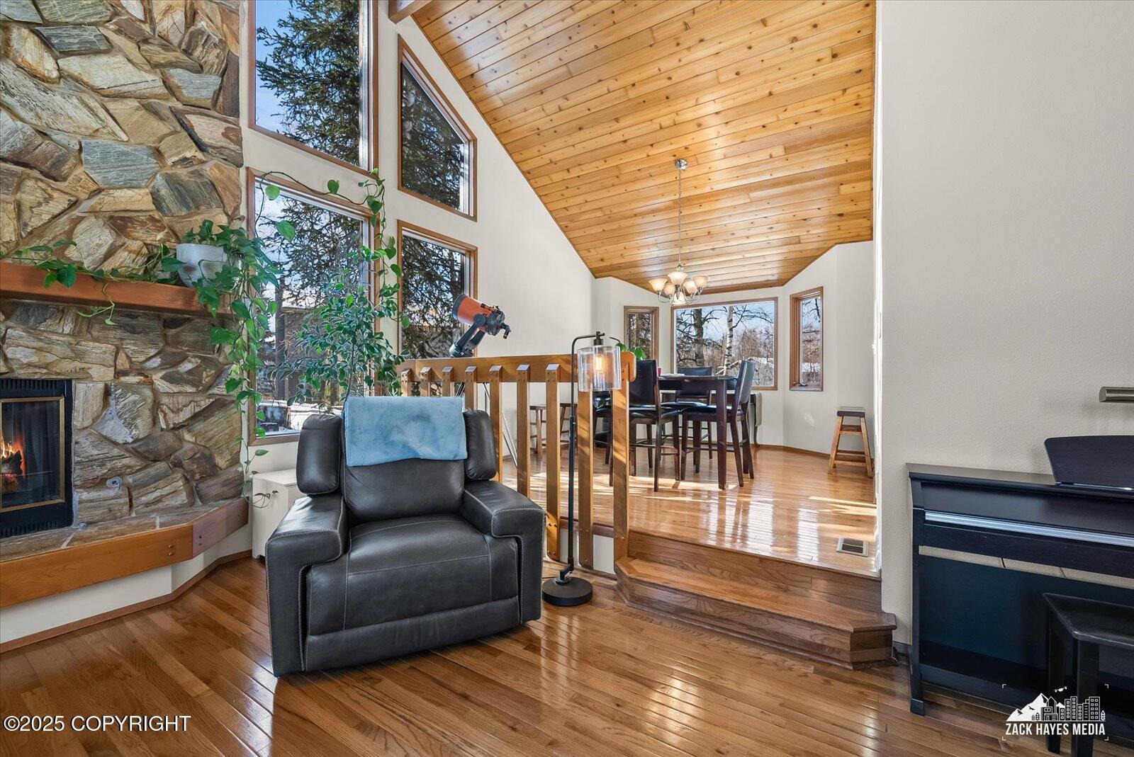 13030 Galveston Circle