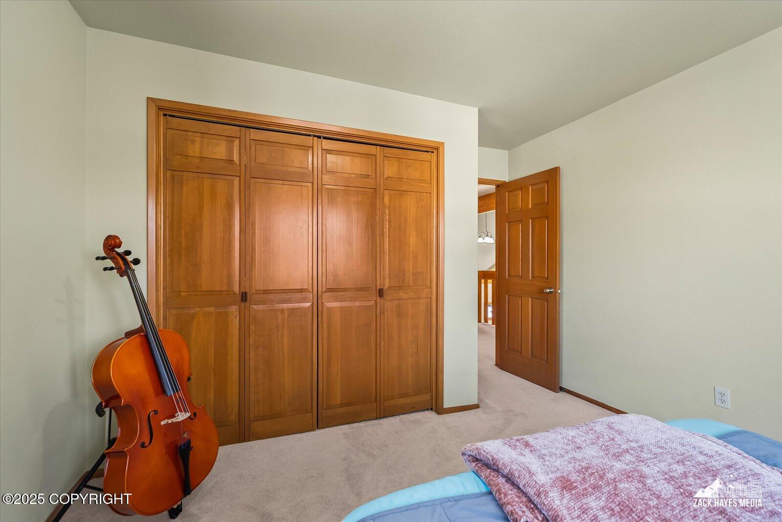 13030 Galveston Circle