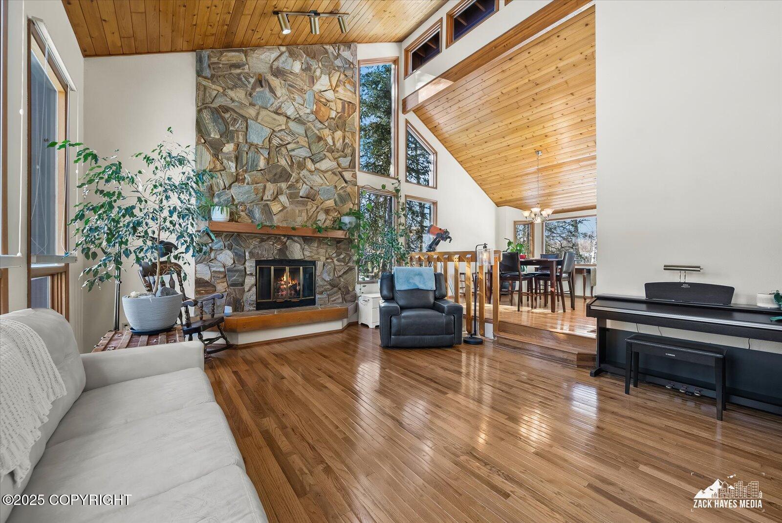 13030 Galveston Circle