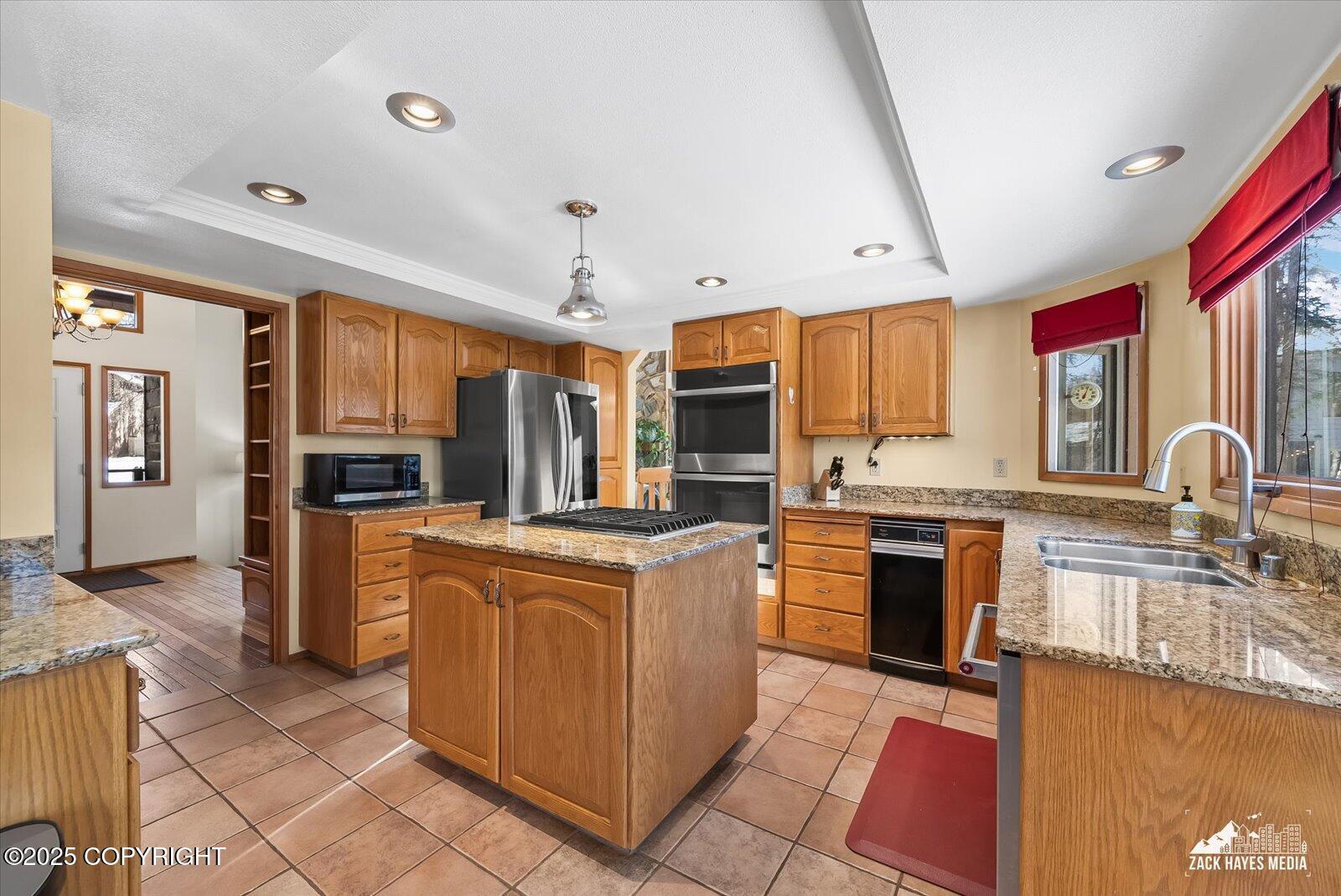 13030 Galveston Circle