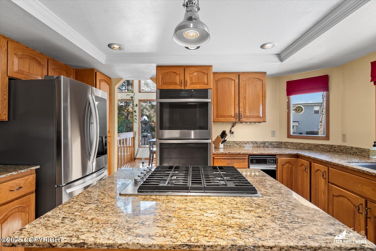 13030 Galveston Circle